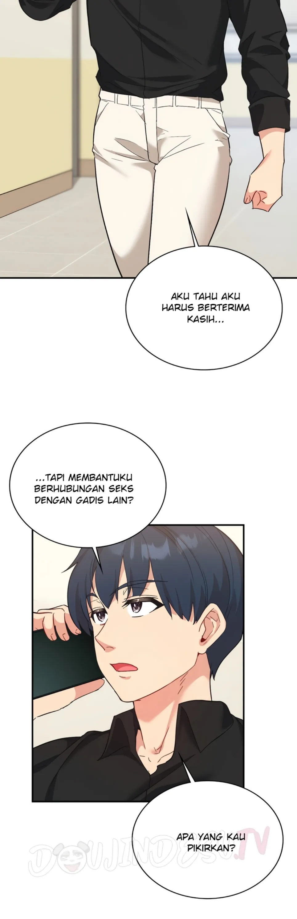 image-komik-wise-application-life-chapter-67-7/50