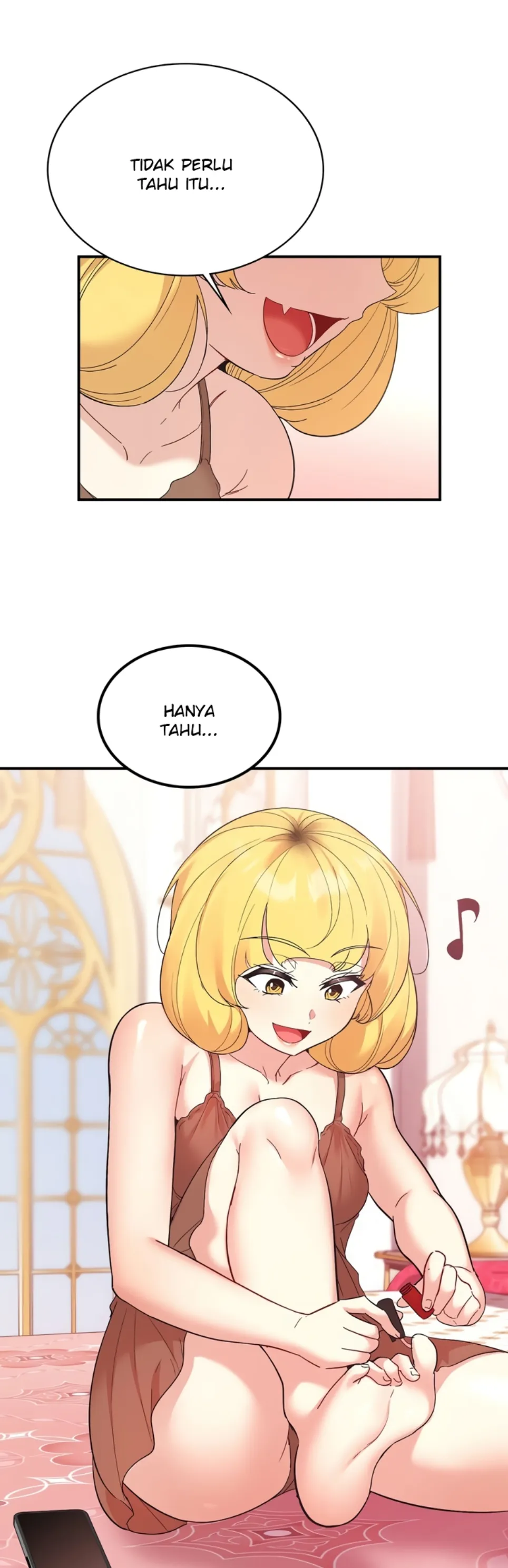 image-komik-wise-application-life-chapter-67-8/50