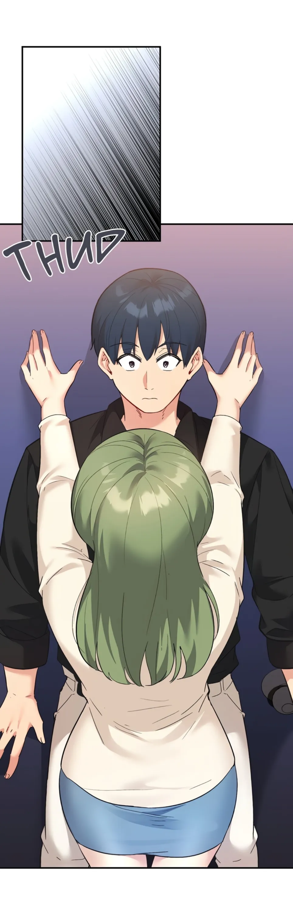 image-komik-wise-application-life-chapter-67-11/50