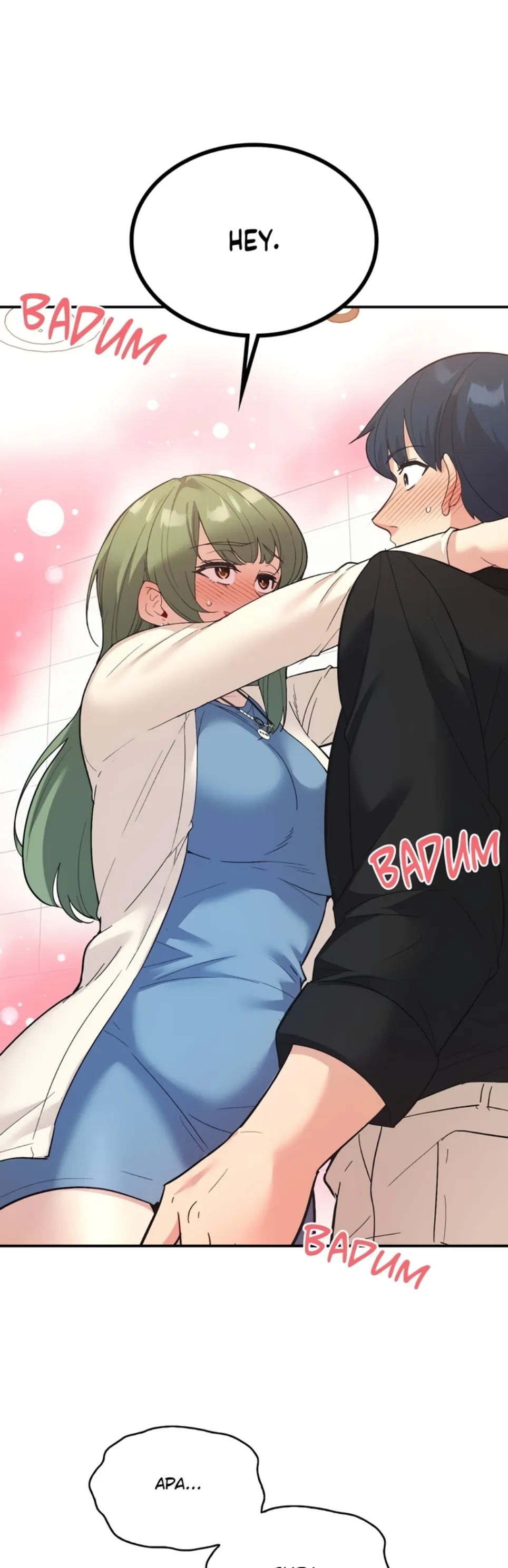 image-komik-wise-application-life-chapter-67-12/50