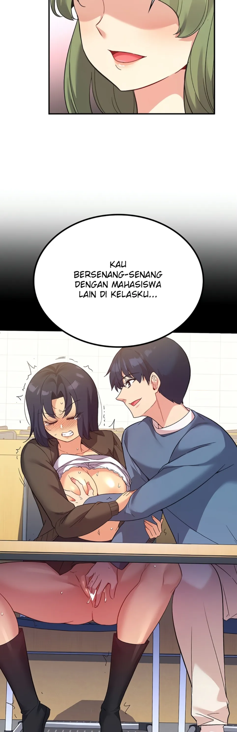 image-komik-wise-application-life-chapter-67-17/50