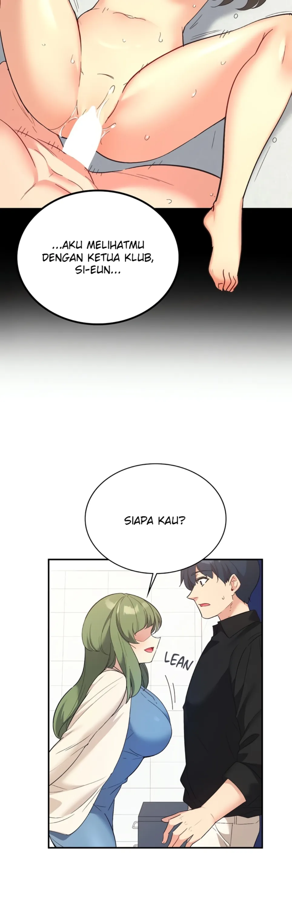 image-komik-wise-application-life-chapter-67-20/50