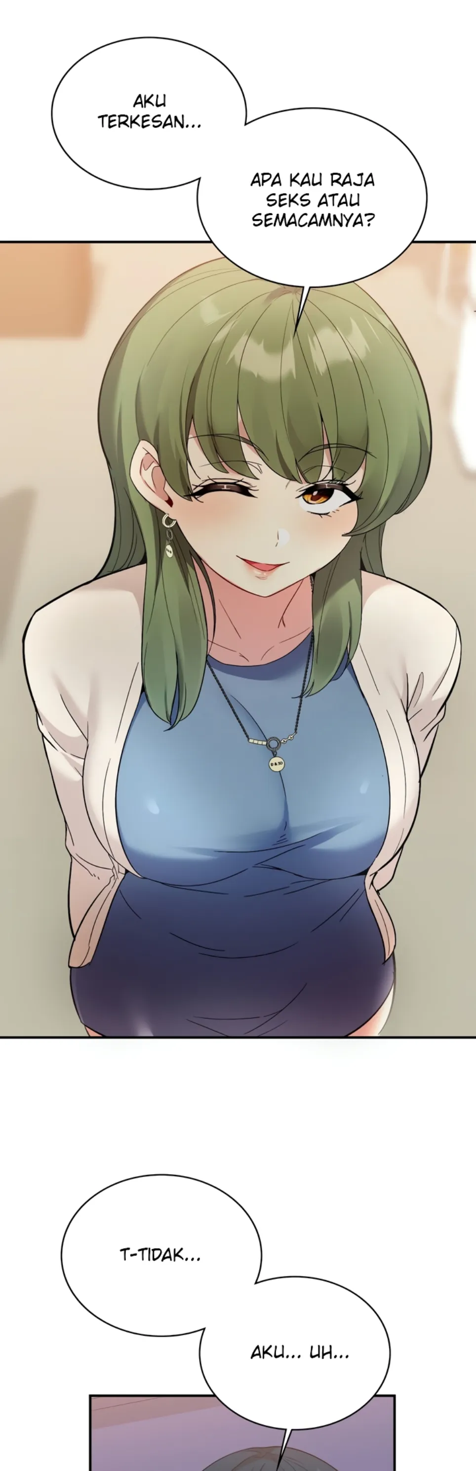 image-komik-wise-application-life-chapter-67-21/50