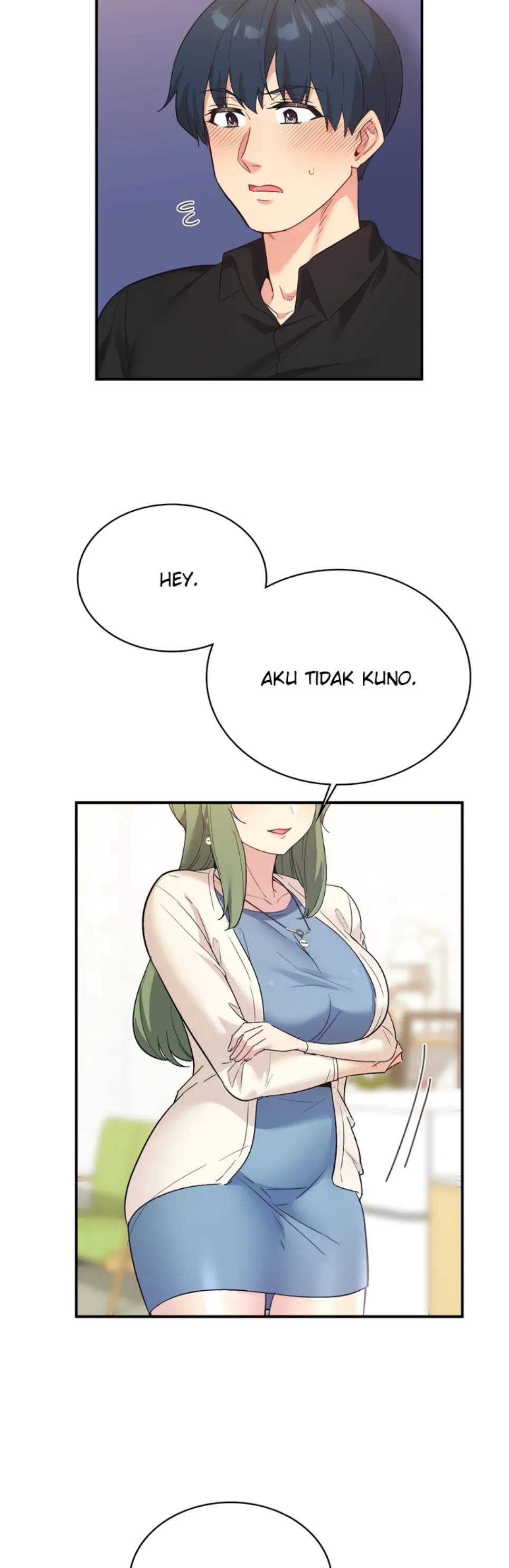 image-komik-wise-application-life-chapter-67-22/50