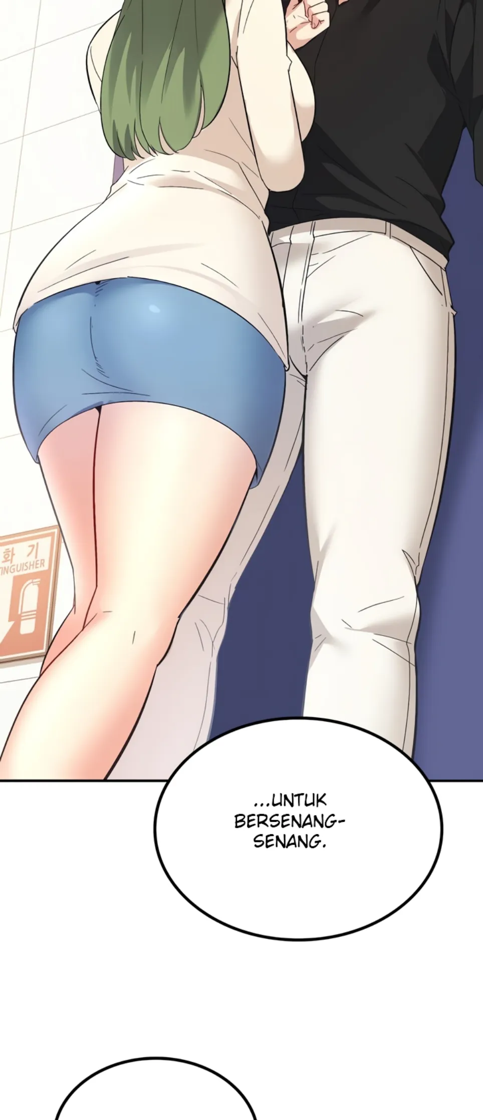 image-komik-wise-application-life-chapter-67-24/50