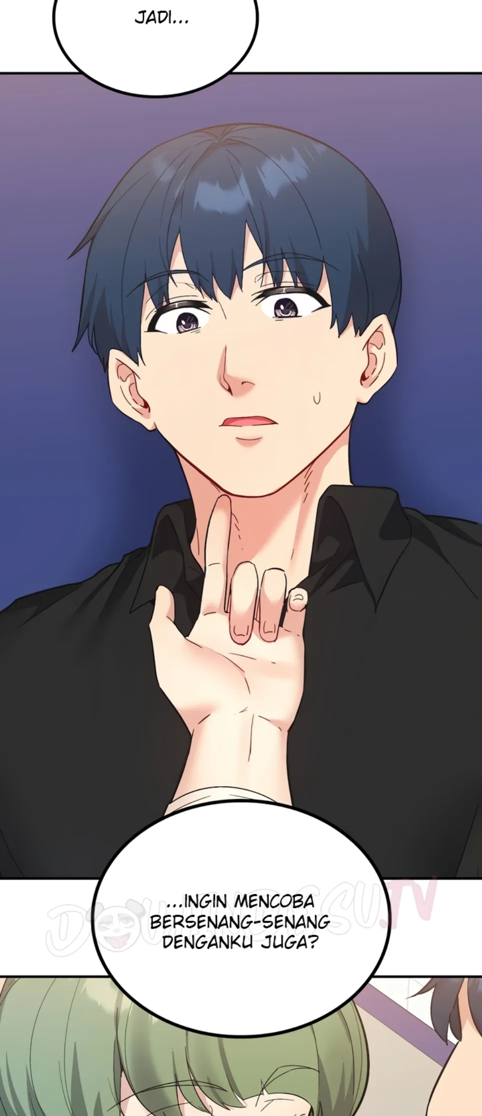 image-komik-wise-application-life-chapter-67-25/50