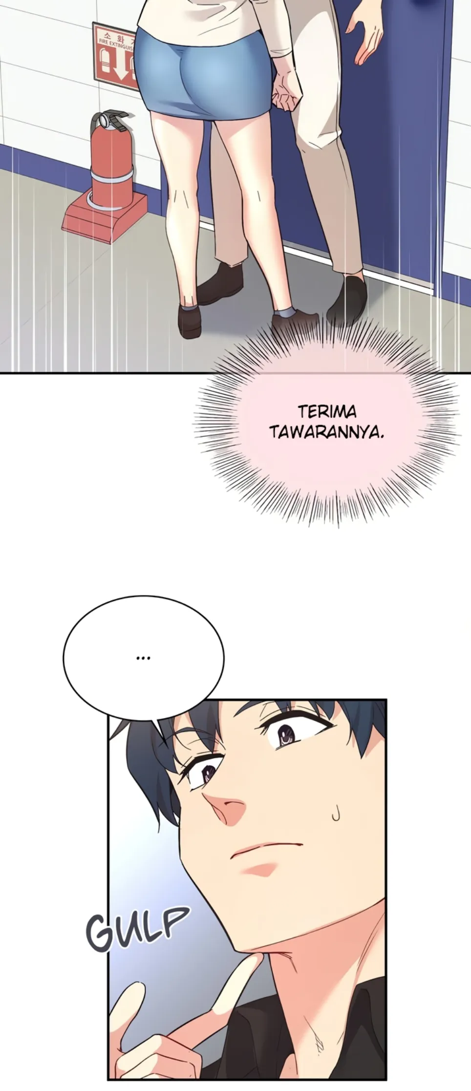 image-komik-wise-application-life-chapter-67-29/50