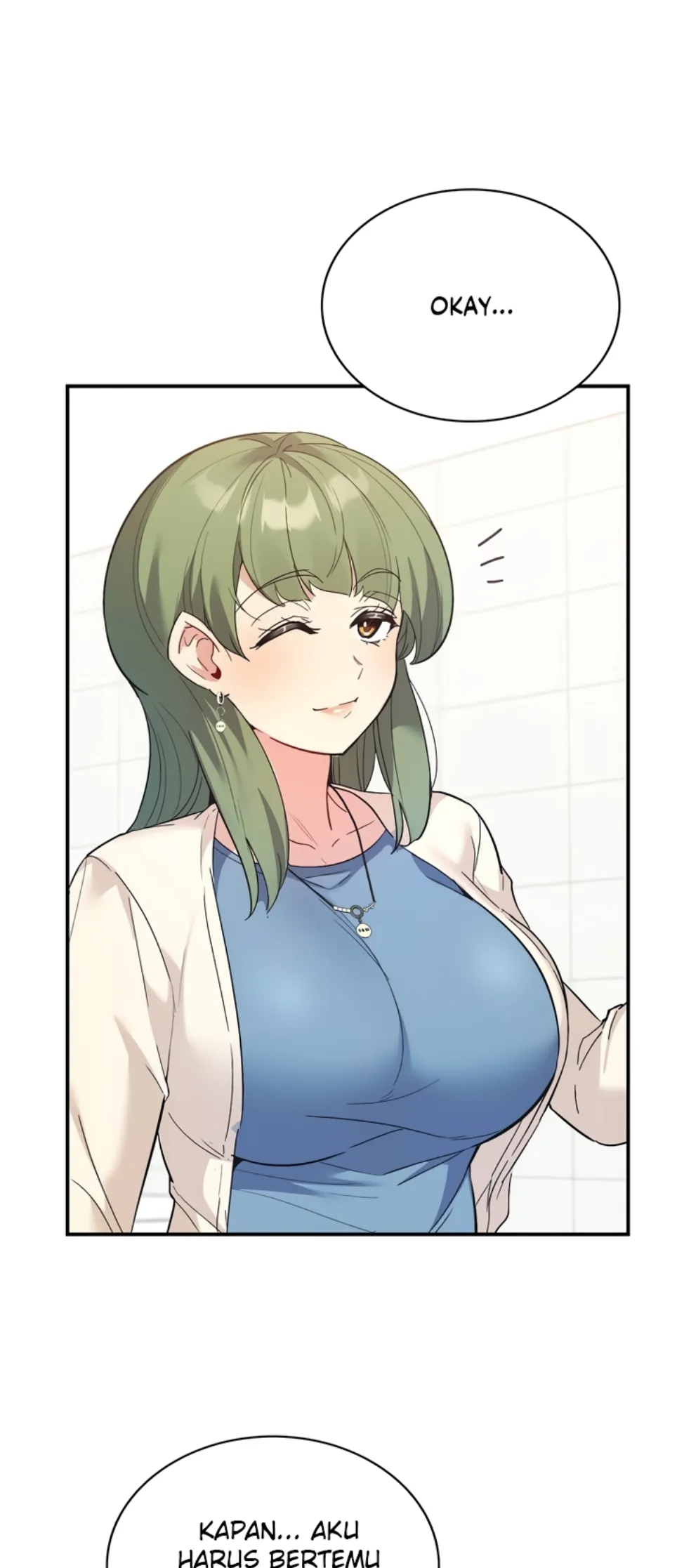 image-komik-wise-application-life-chapter-67-30/50