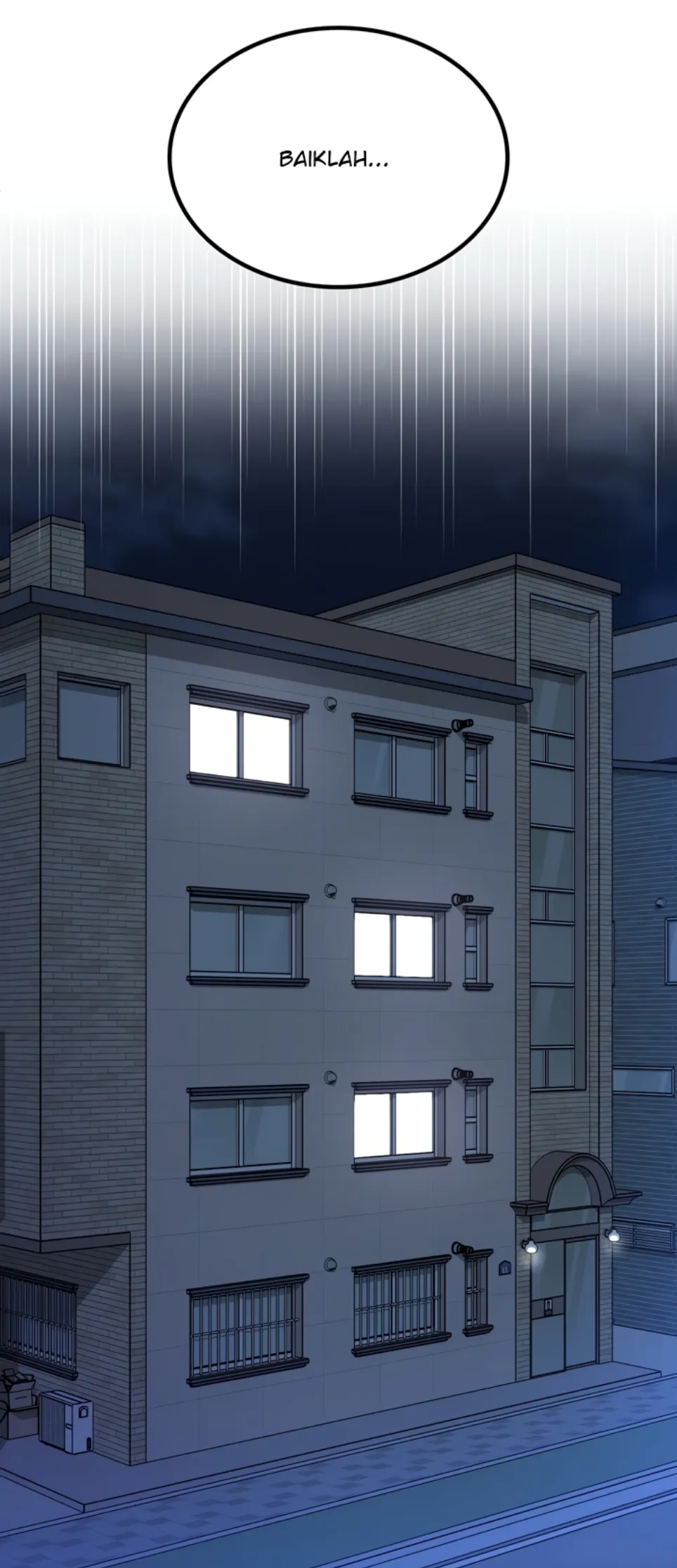 image-komik-wise-application-life-chapter-67-35/50