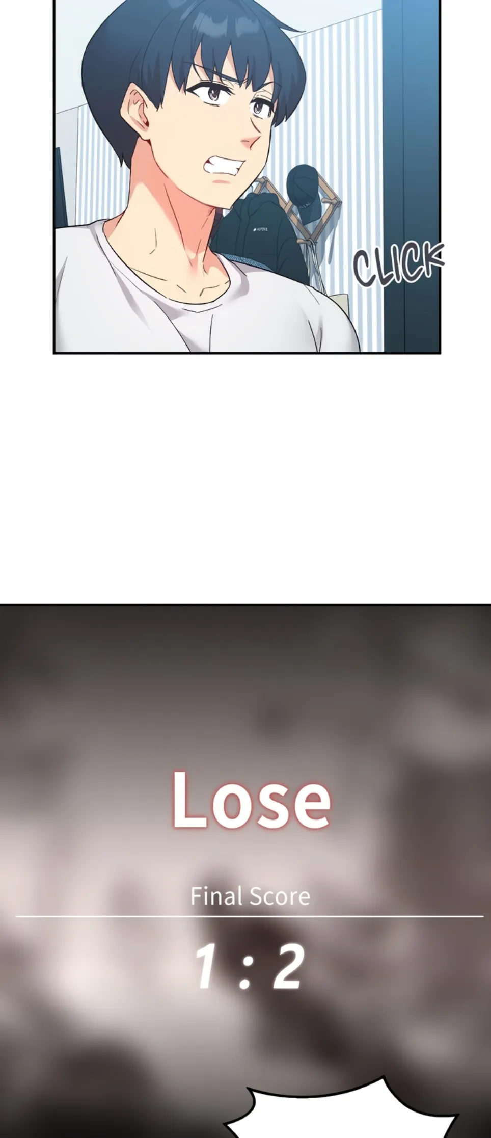 image-komik-wise-application-life-chapter-67-37/50