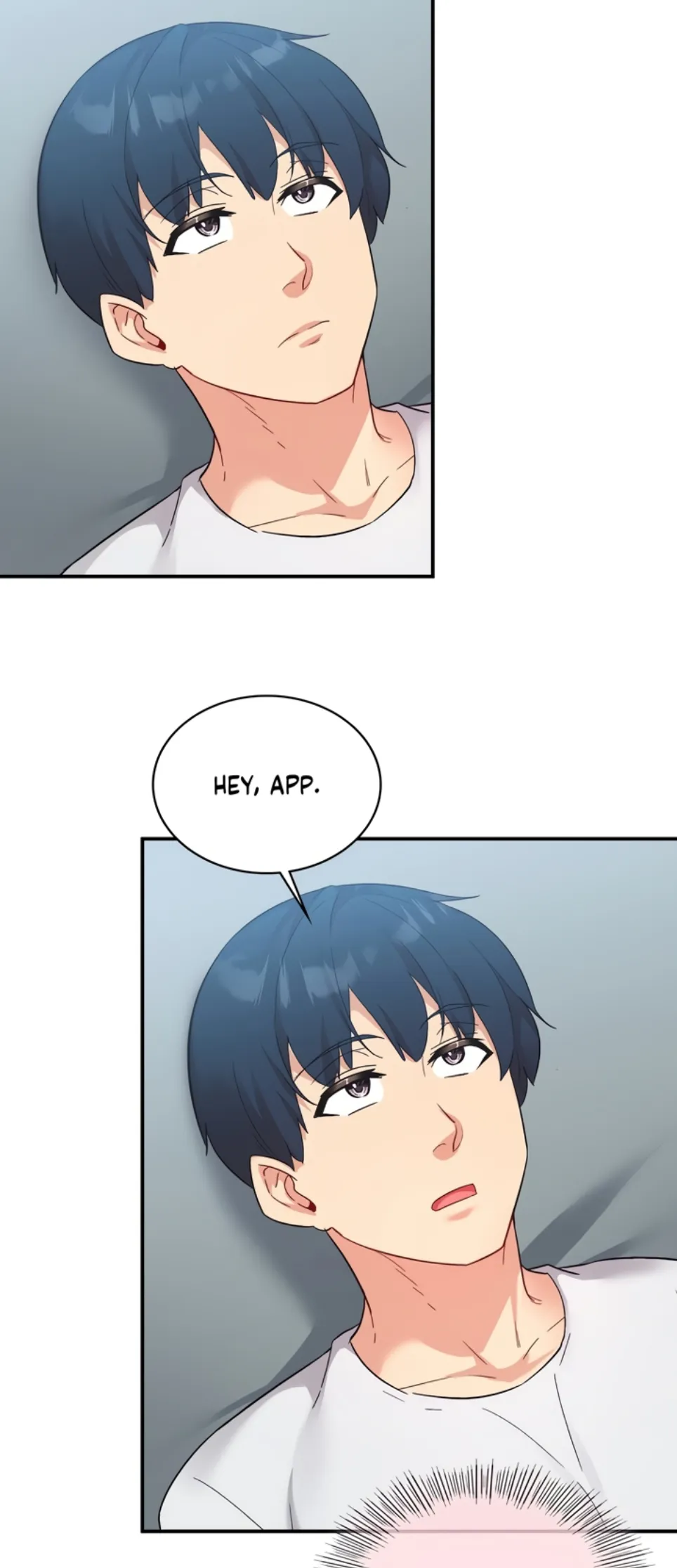 image-komik-wise-application-life-chapter-67-39/50