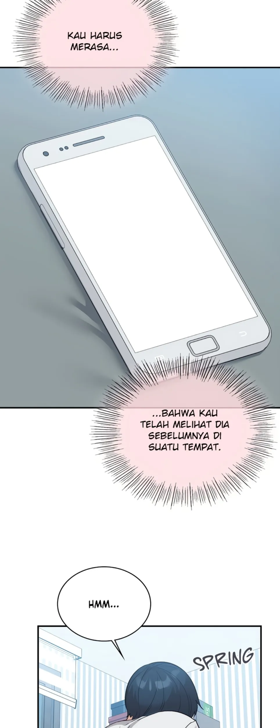 image-komik-wise-application-life-chapter-67-41/50