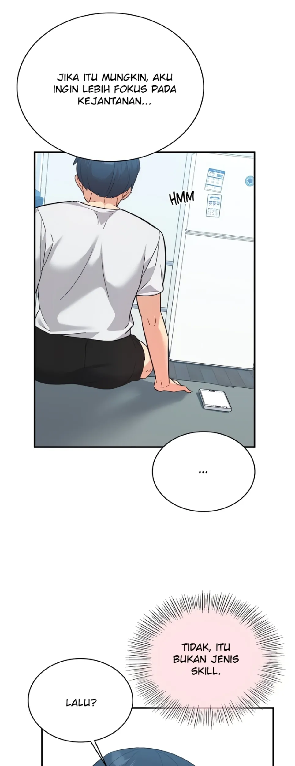 image-komik-wise-application-life-chapter-67-45/50