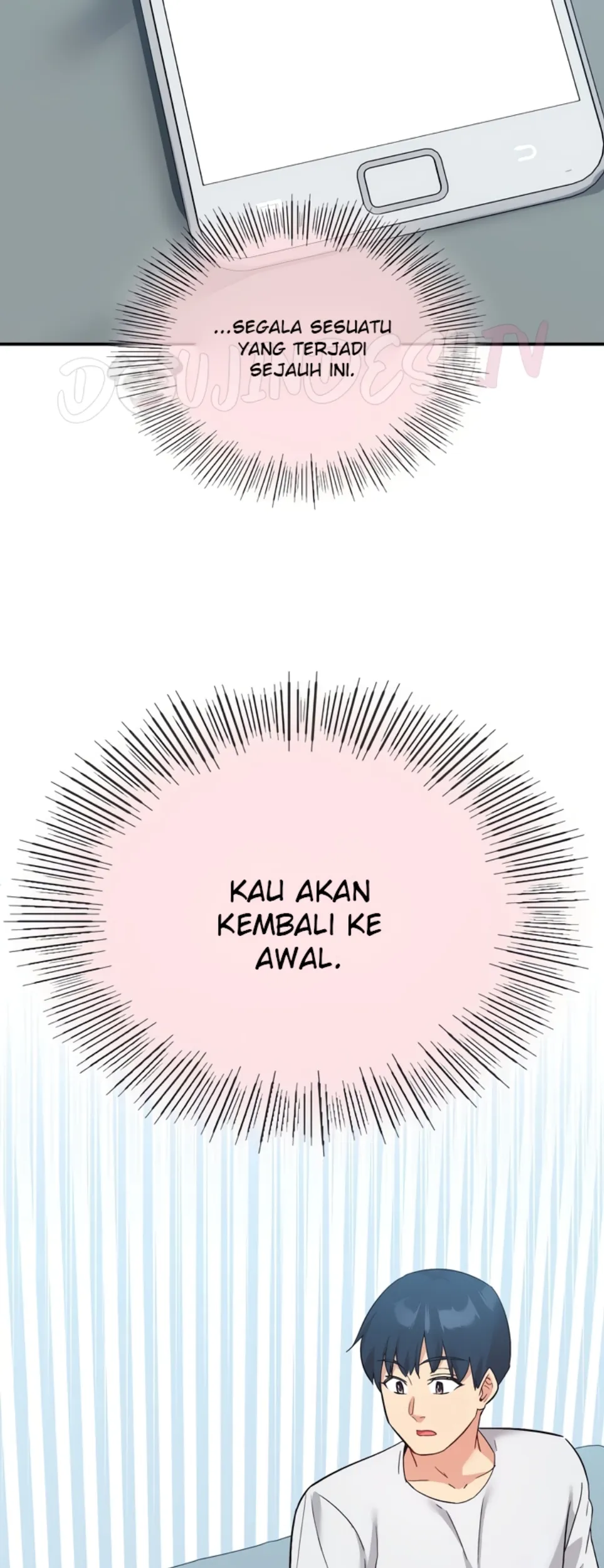 image-komik-wise-application-life-chapter-67-47/50