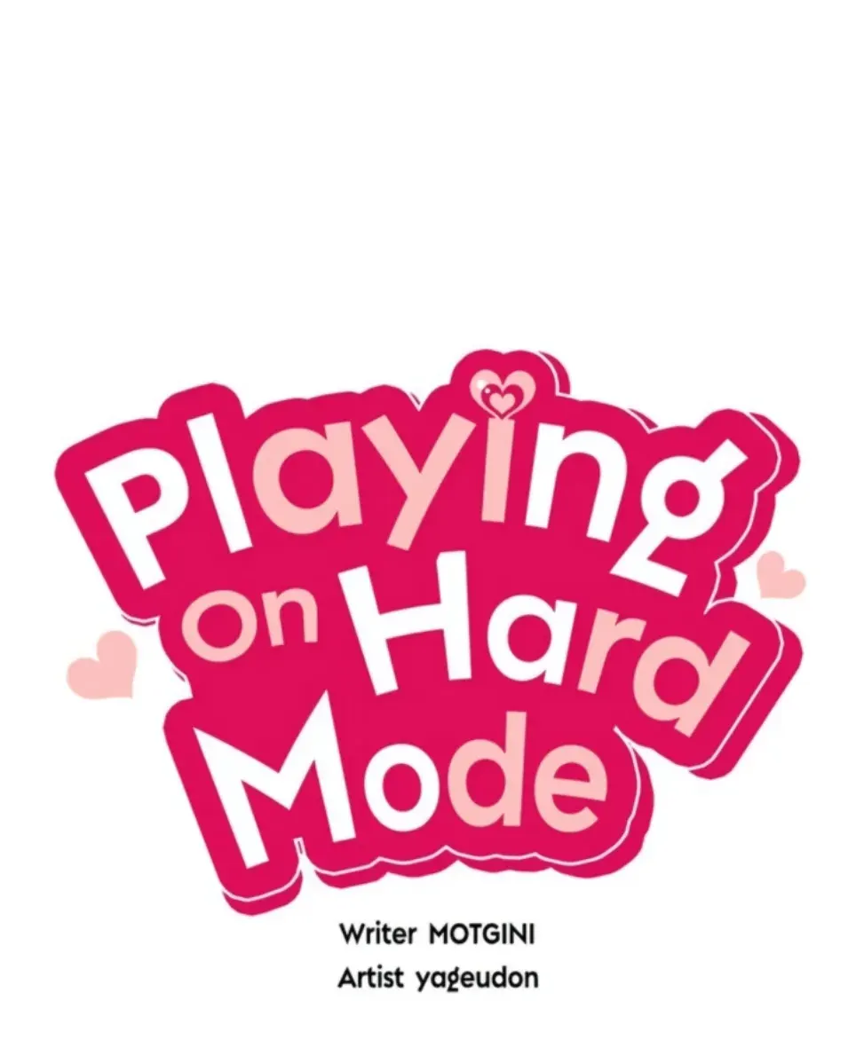 image-komik-wise-application-life-chapter-68-0/51