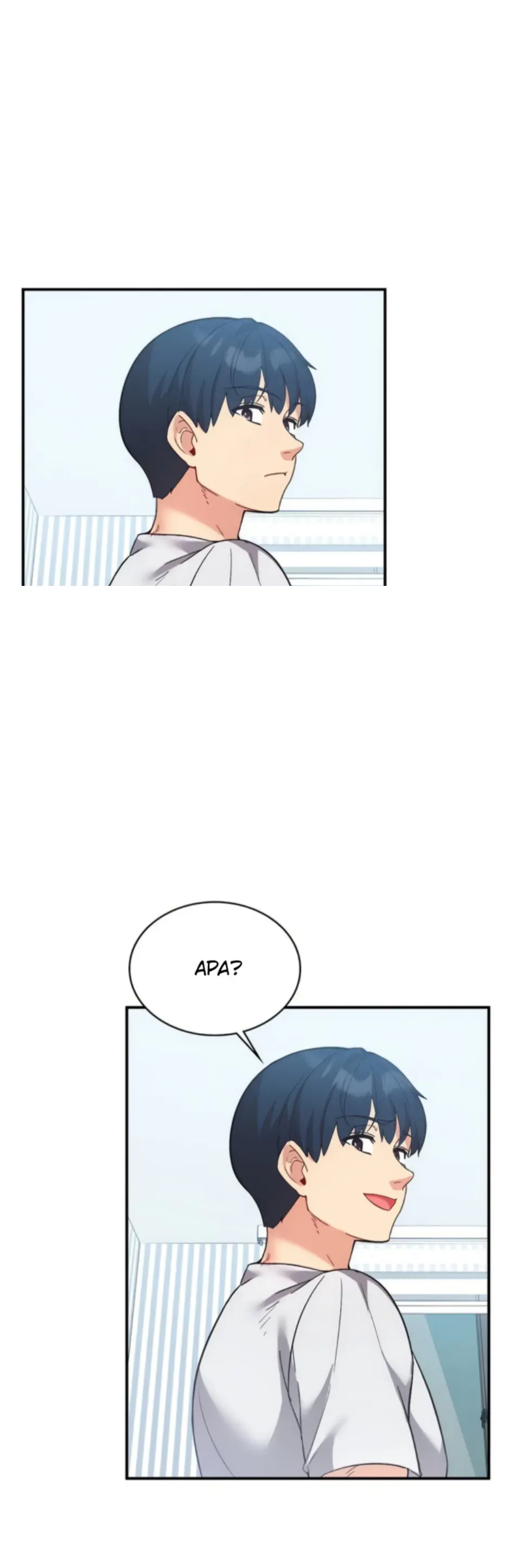 image-komik-wise-application-life-chapter-68-1/51