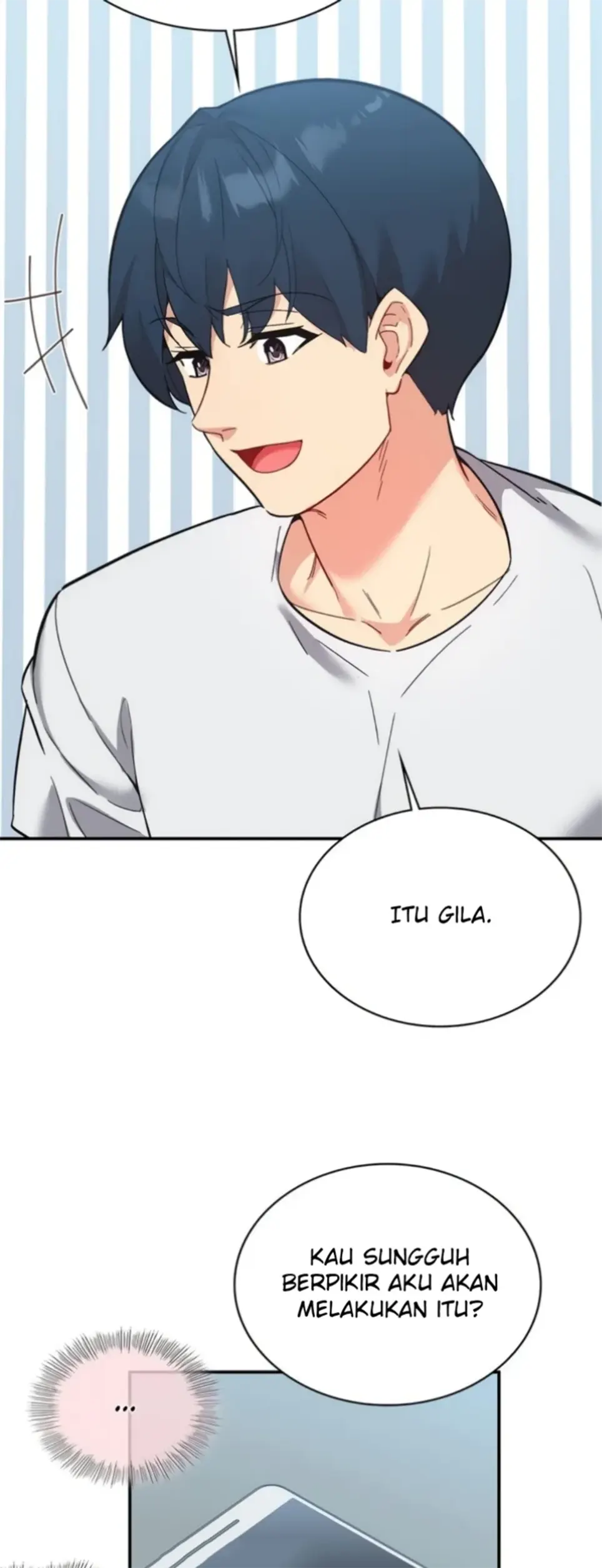 image-komik-wise-application-life-chapter-68-3/51