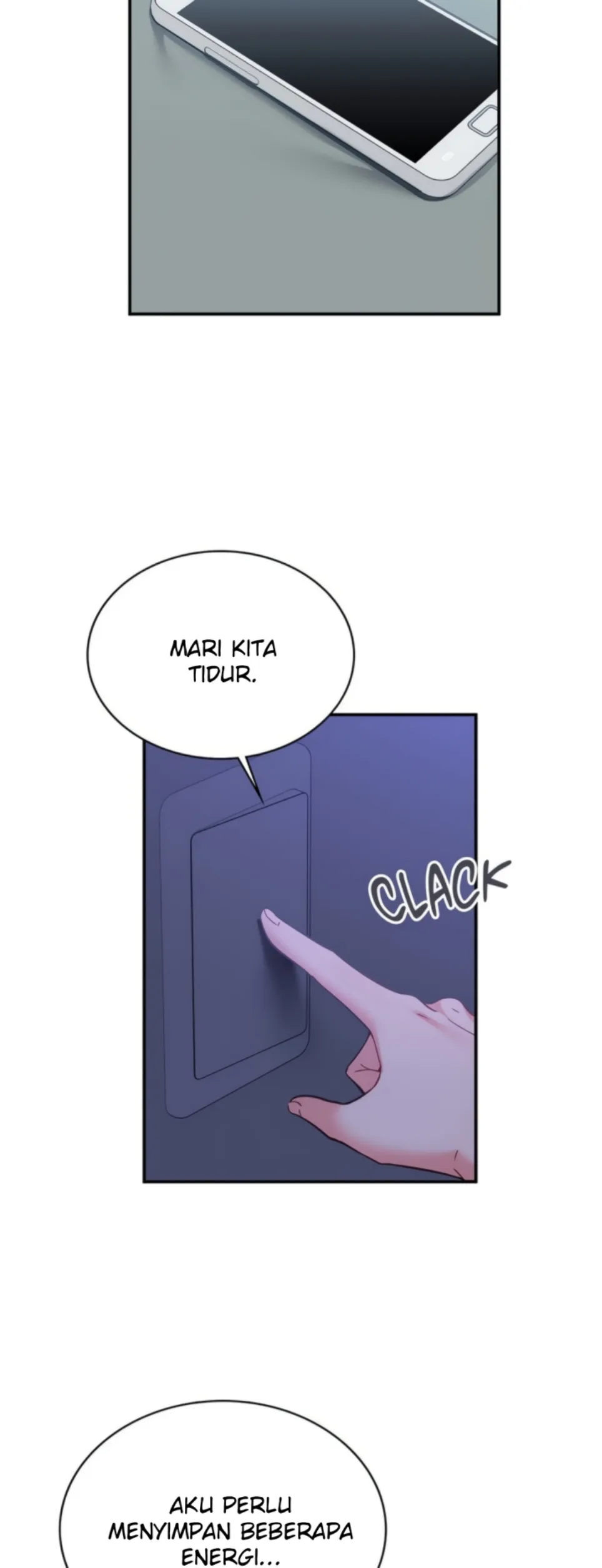 image-komik-wise-application-life-chapter-68-4/51