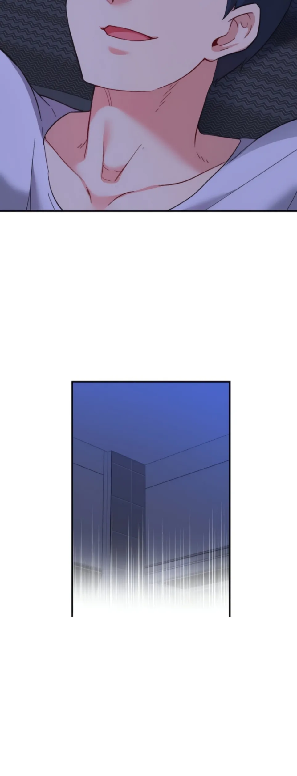 image-komik-wise-application-life-chapter-68-6/51