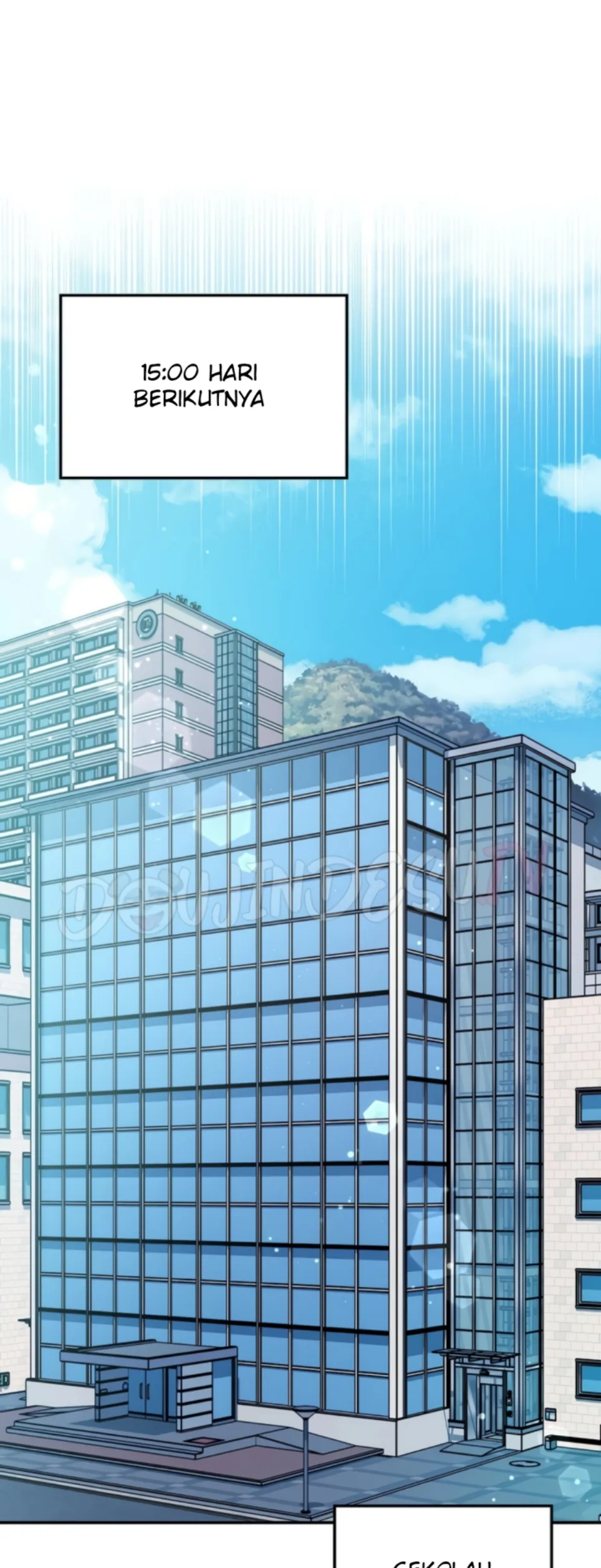 image-komik-wise-application-life-chapter-68-7/51