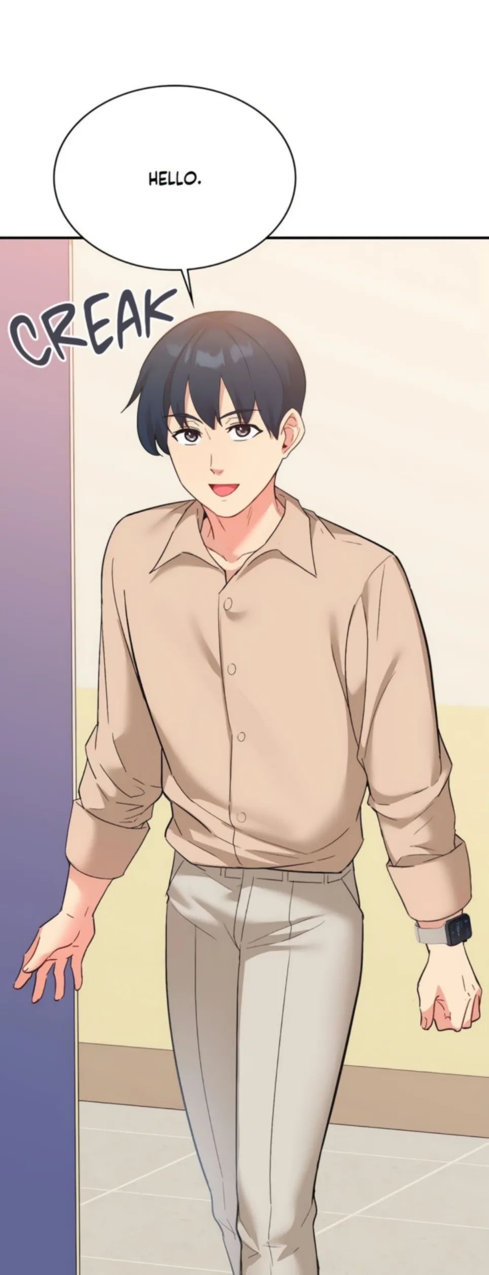 image-komik-wise-application-life-chapter-68-12/51