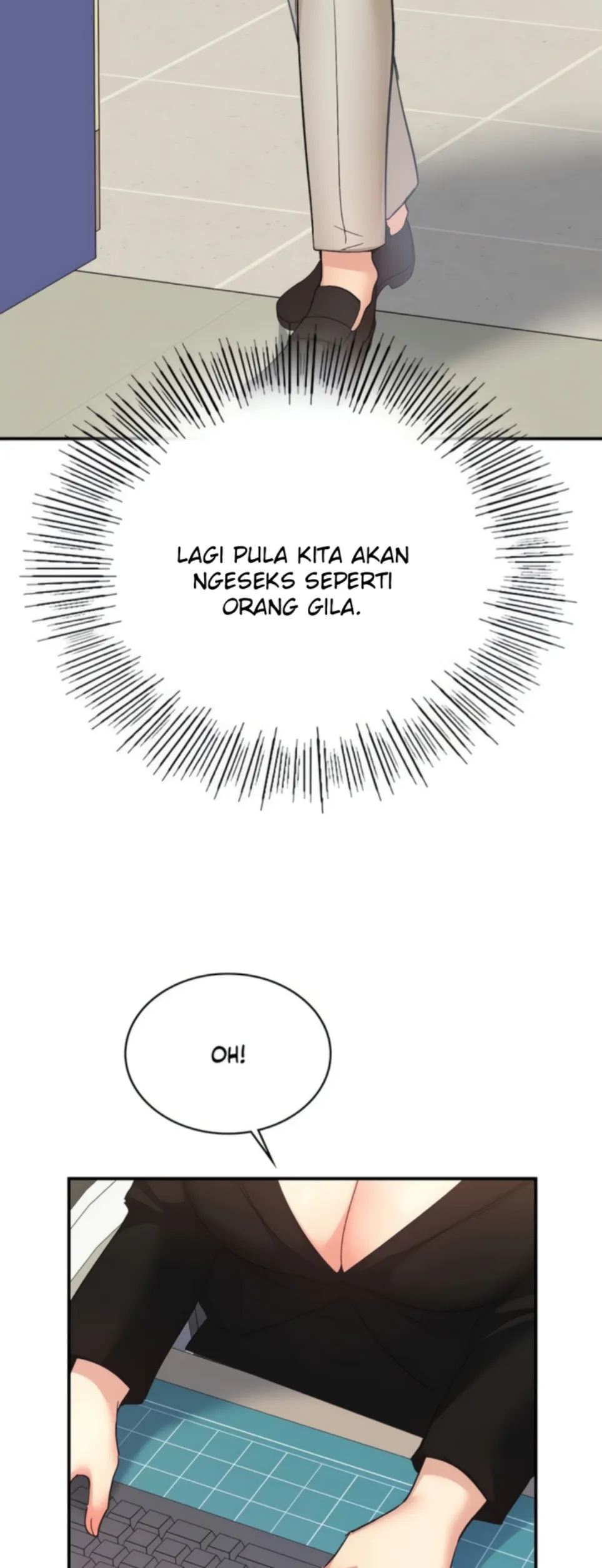 image-komik-wise-application-life-chapter-68-13/51