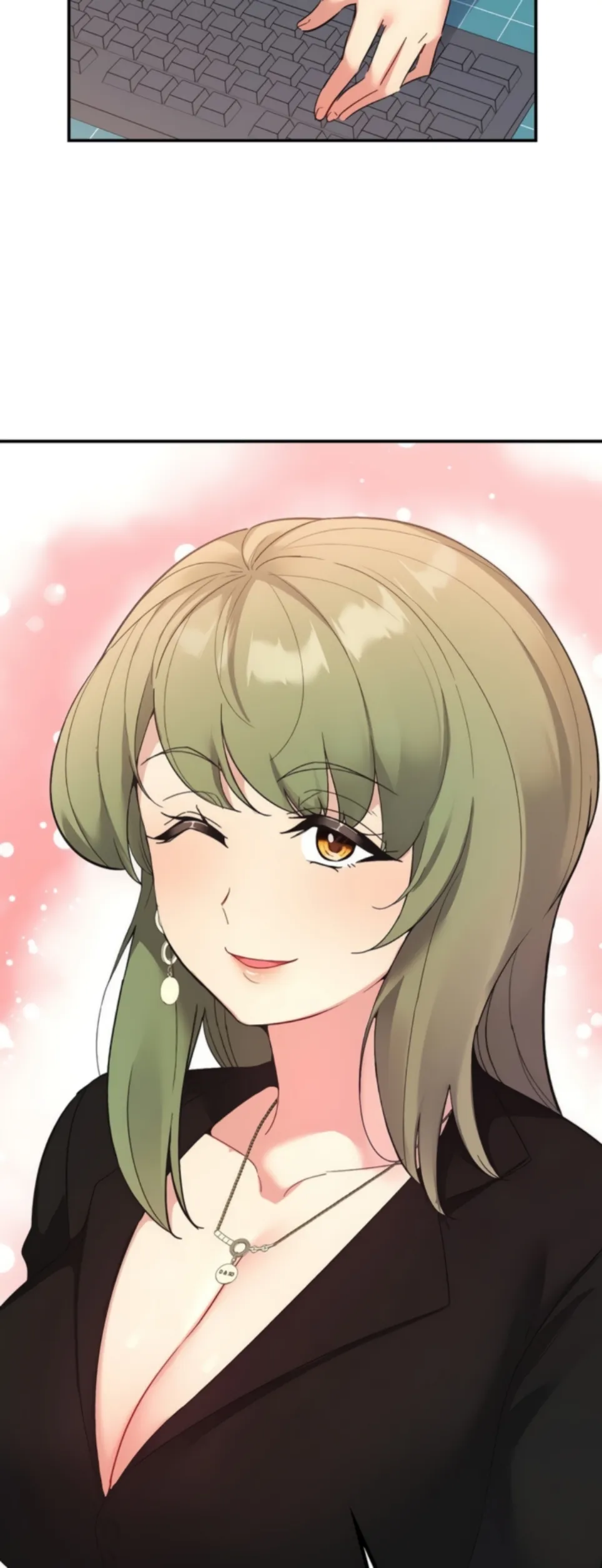 image-komik-wise-application-life-chapter-68-14/51