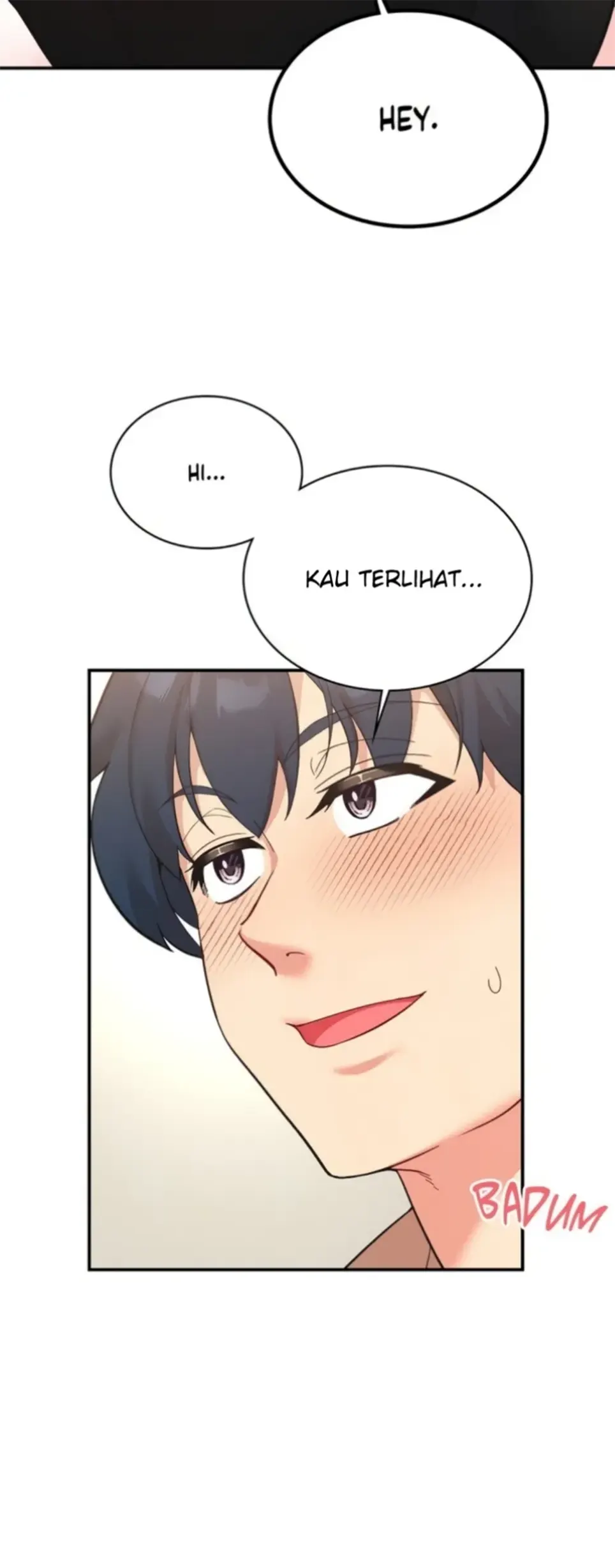 image-komik-wise-application-life-chapter-68-15/51