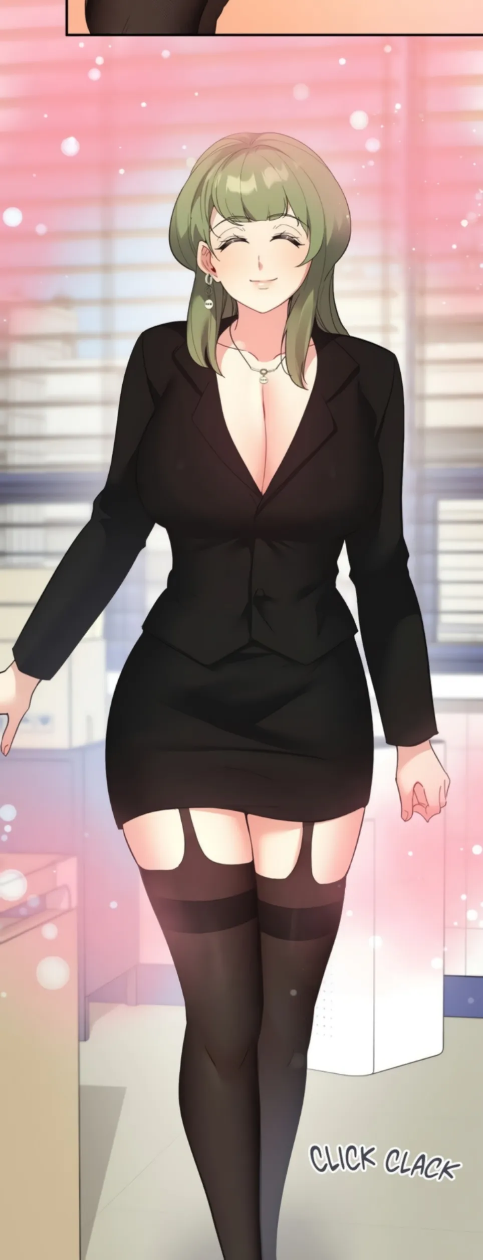 image-komik-wise-application-life-chapter-68-17/51