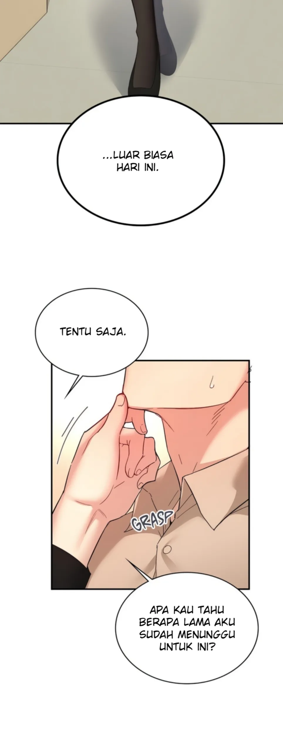 image-komik-wise-application-life-chapter-68-18/51