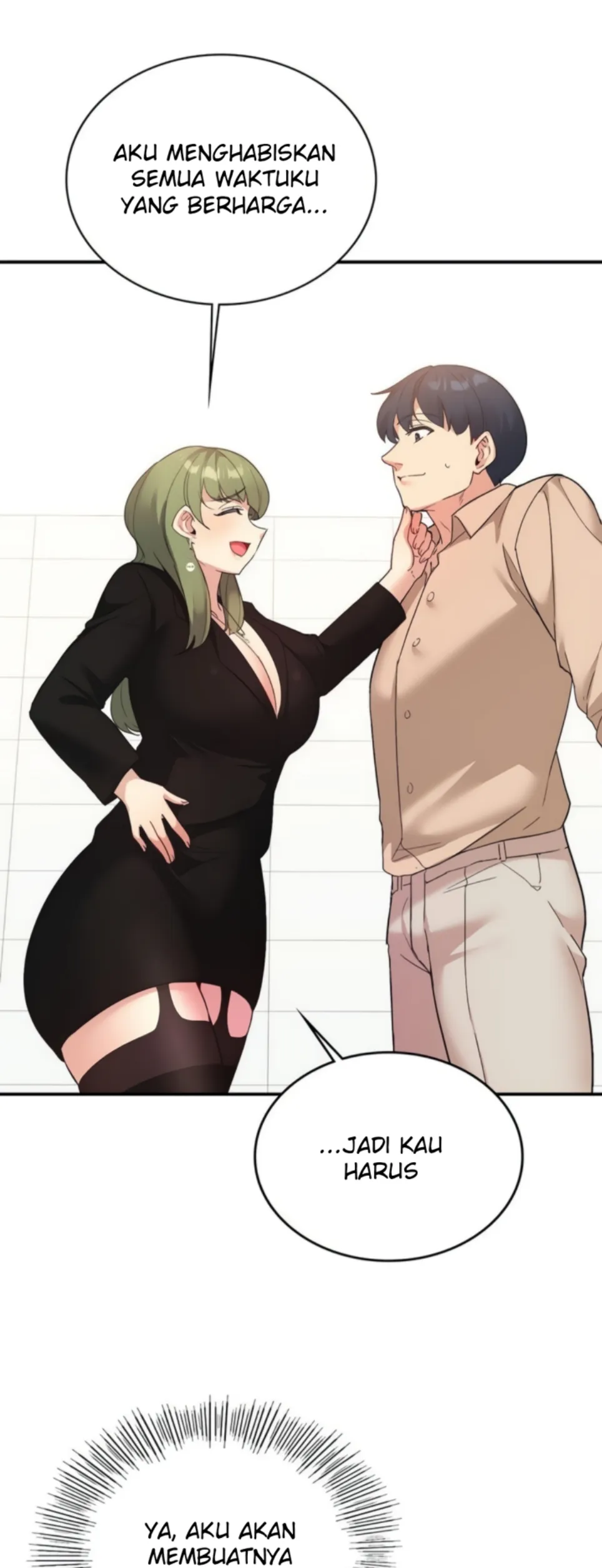 image-komik-wise-application-life-chapter-68-19/51