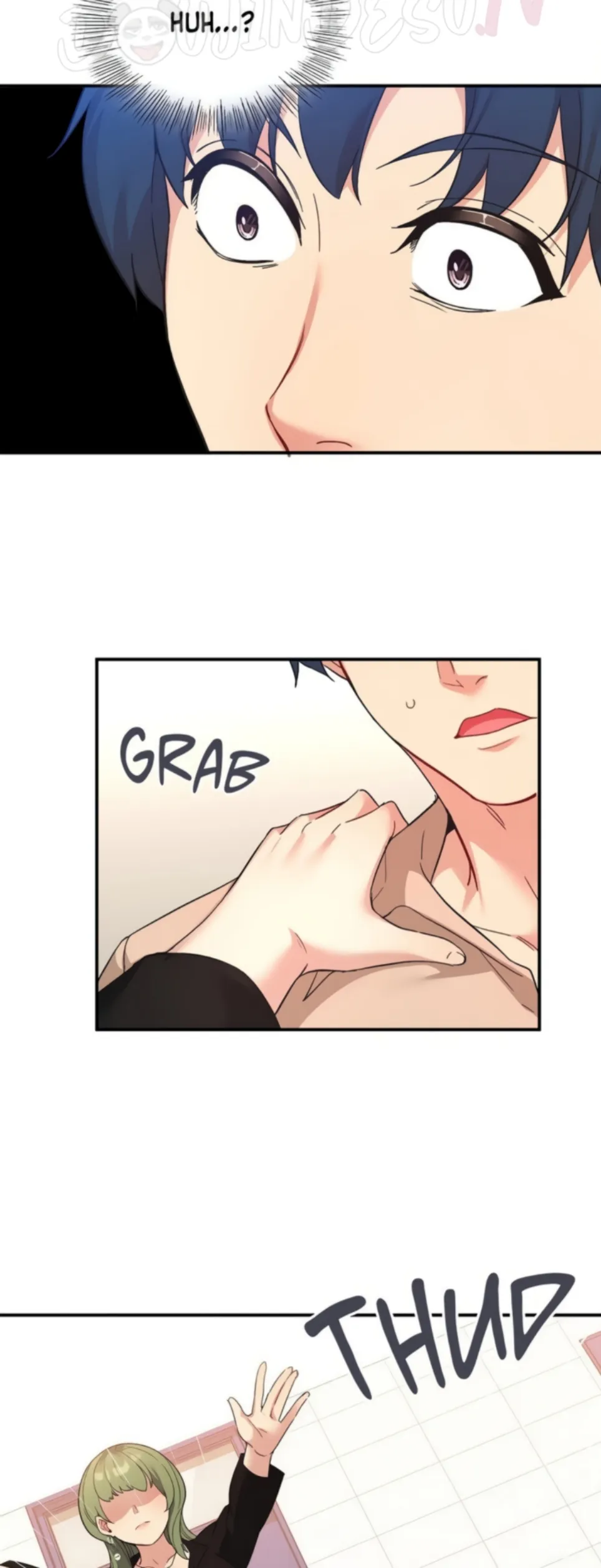 image-komik-wise-application-life-chapter-68-24/51