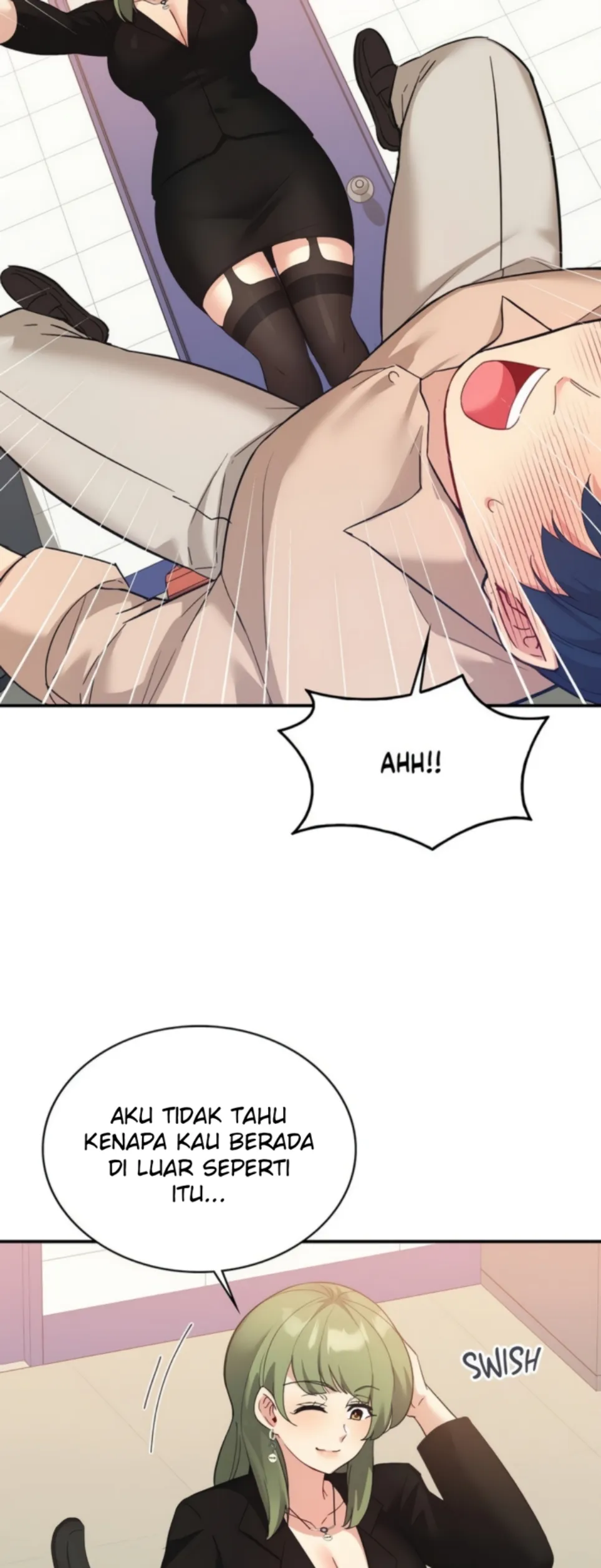 image-komik-wise-application-life-chapter-68-25/51