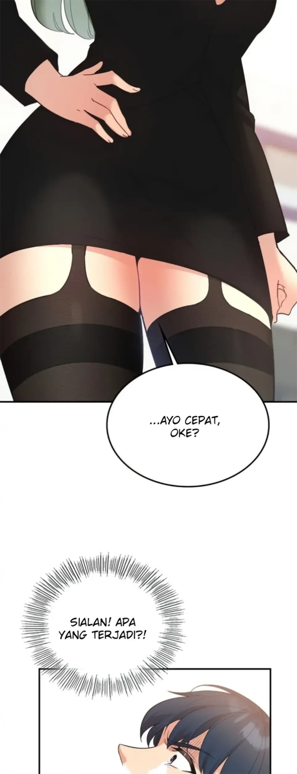 image-komik-wise-application-life-chapter-68-29/51