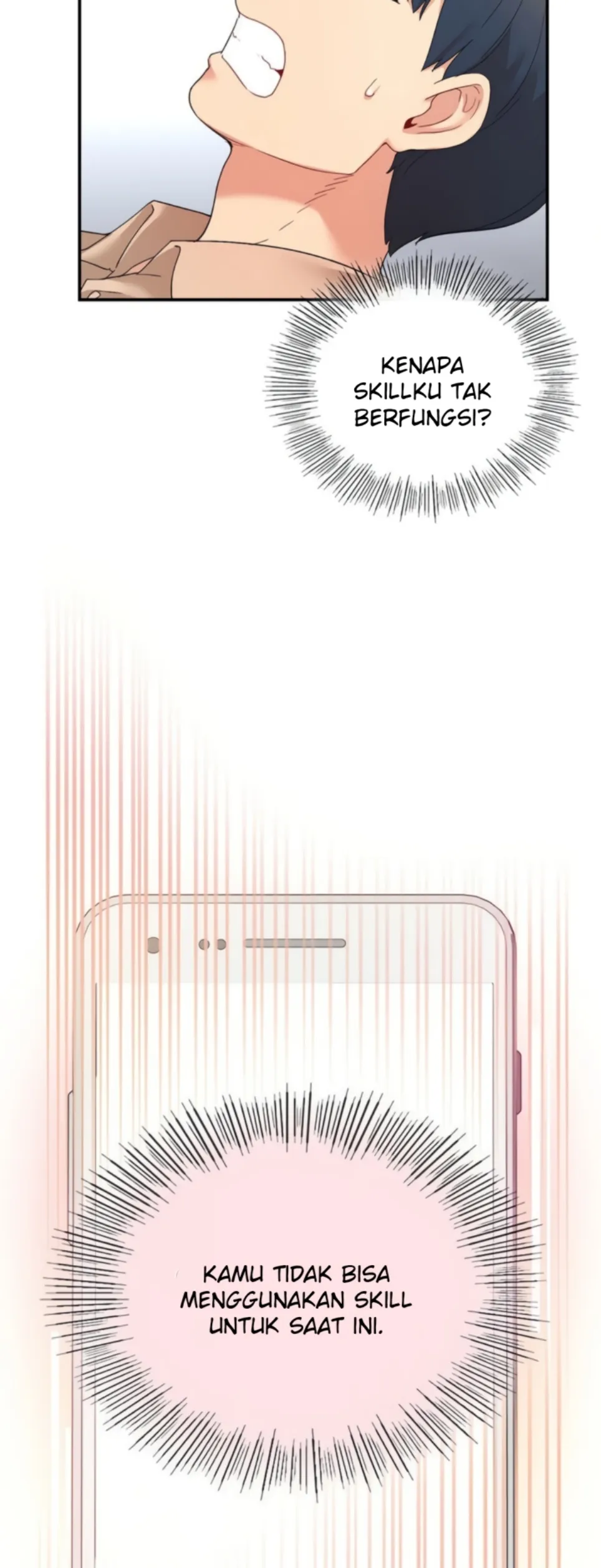 image-komik-wise-application-life-chapter-68-30/51