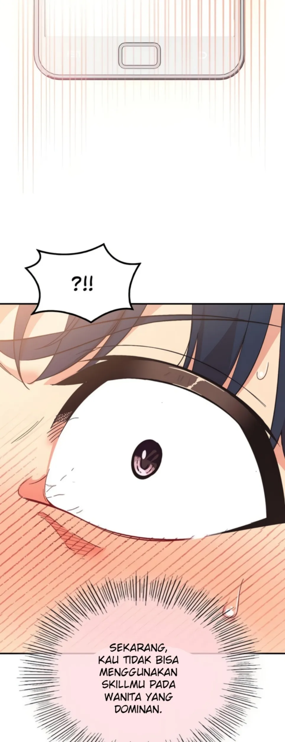 image-komik-wise-application-life-chapter-68-31/51