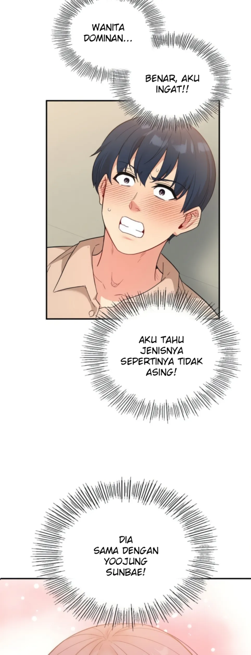 image-komik-wise-application-life-chapter-68-33/51