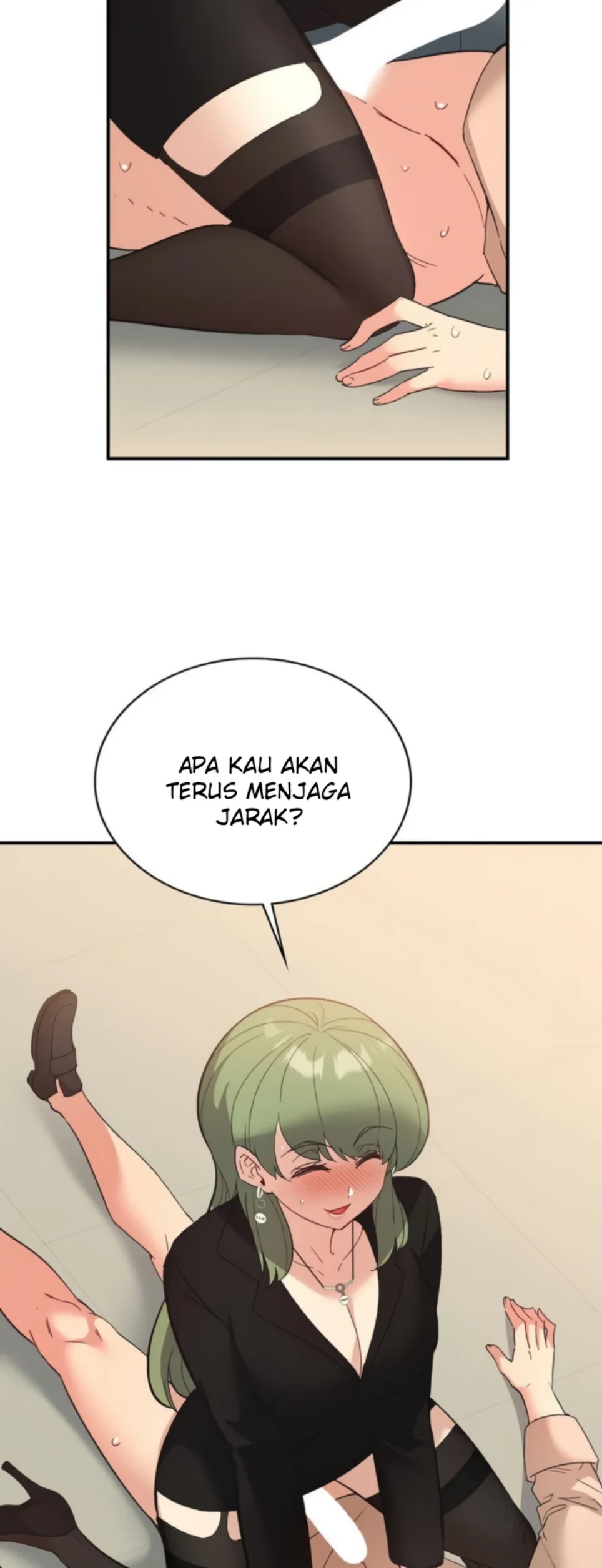 image-komik-wise-application-life-chapter-68-35/51