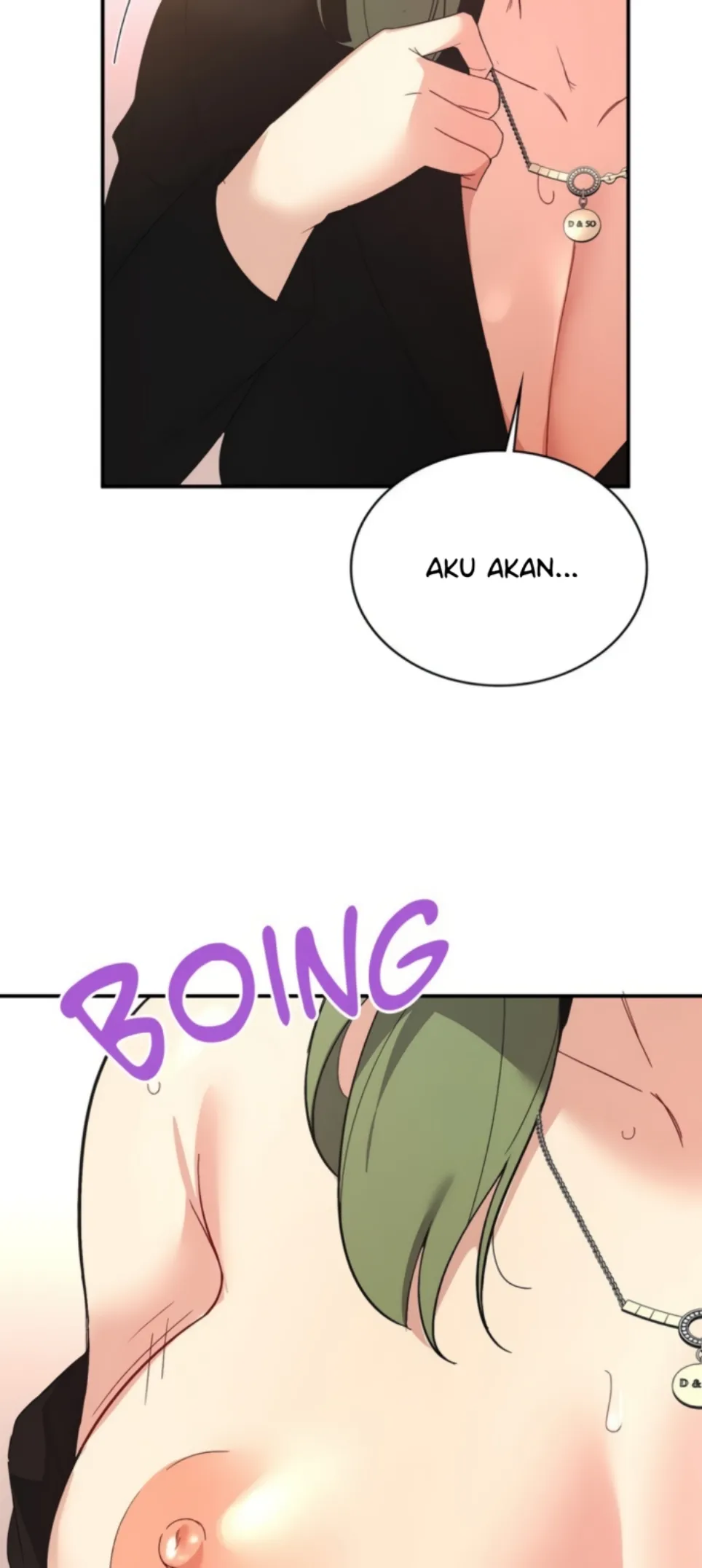 image-komik-wise-application-life-chapter-69-1/79