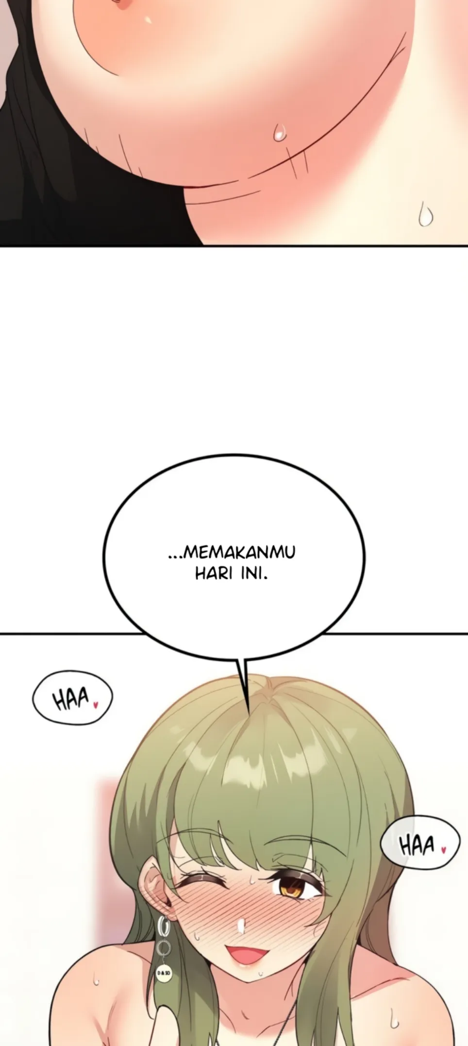 image-komik-wise-application-life-chapter-69-2/79