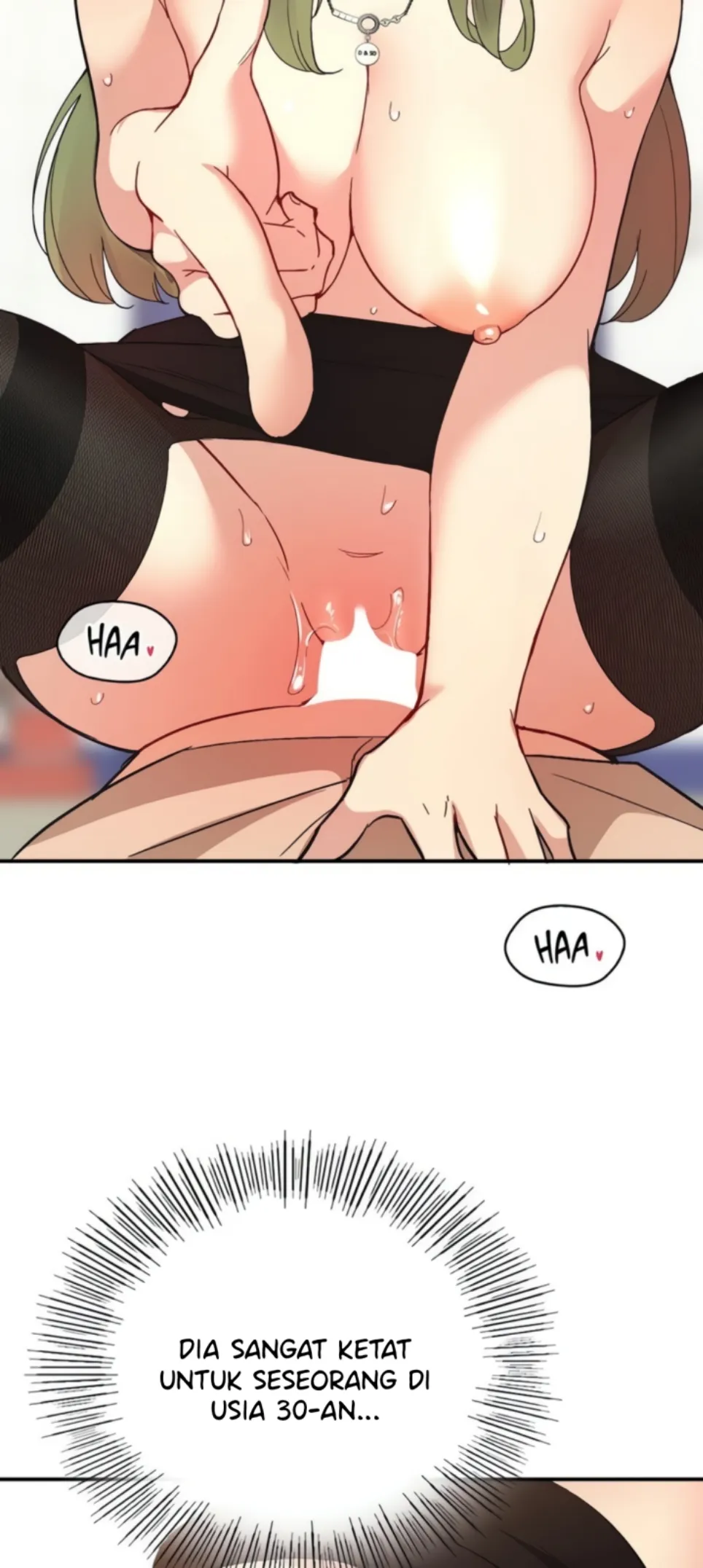 image-komik-wise-application-life-chapter-69-3/79