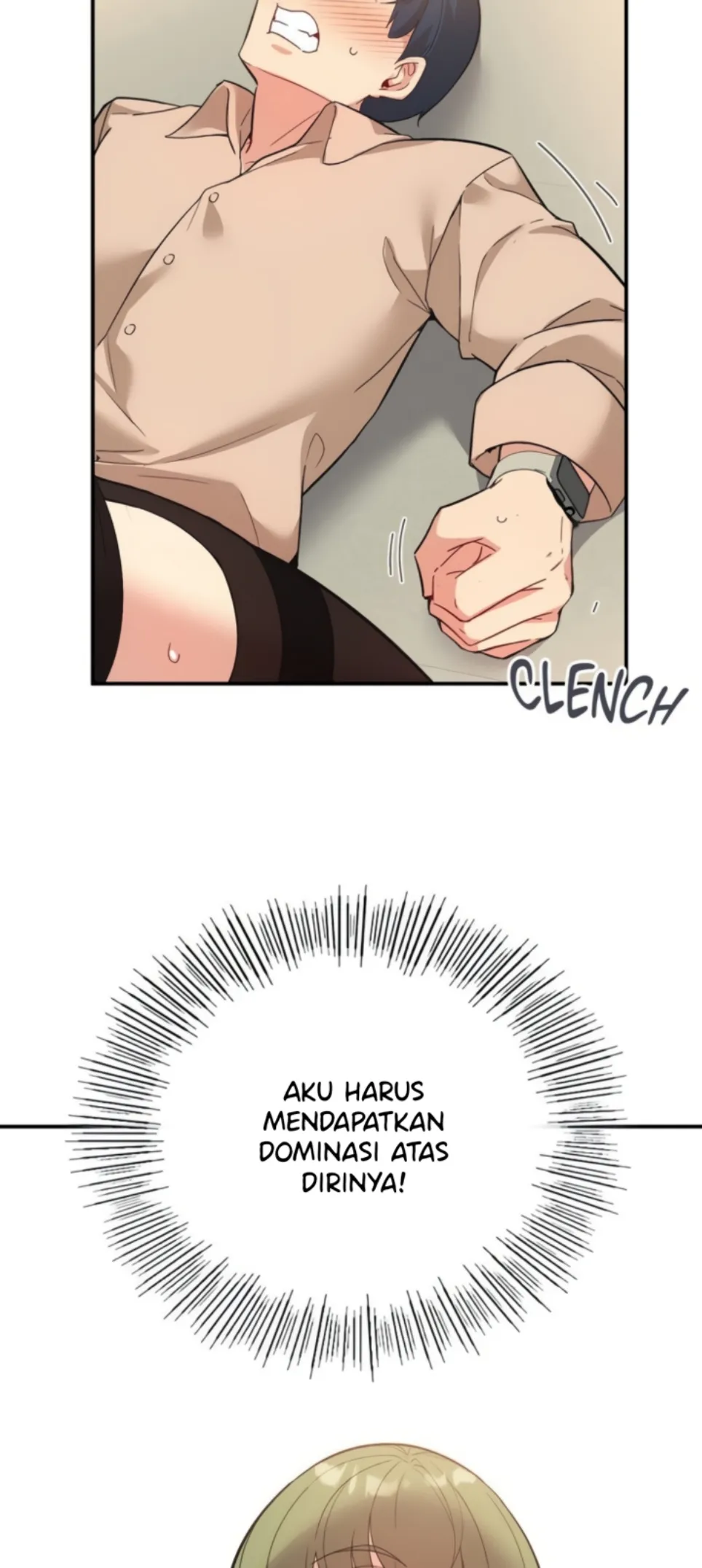 image-komik-wise-application-life-chapter-69-5/79