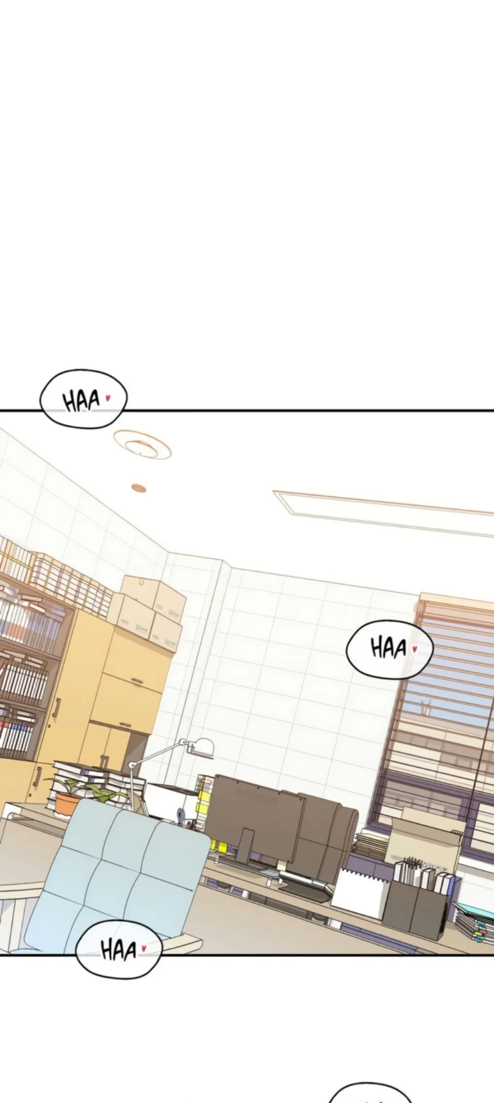 image-komik-wise-application-life-chapter-69-7/79