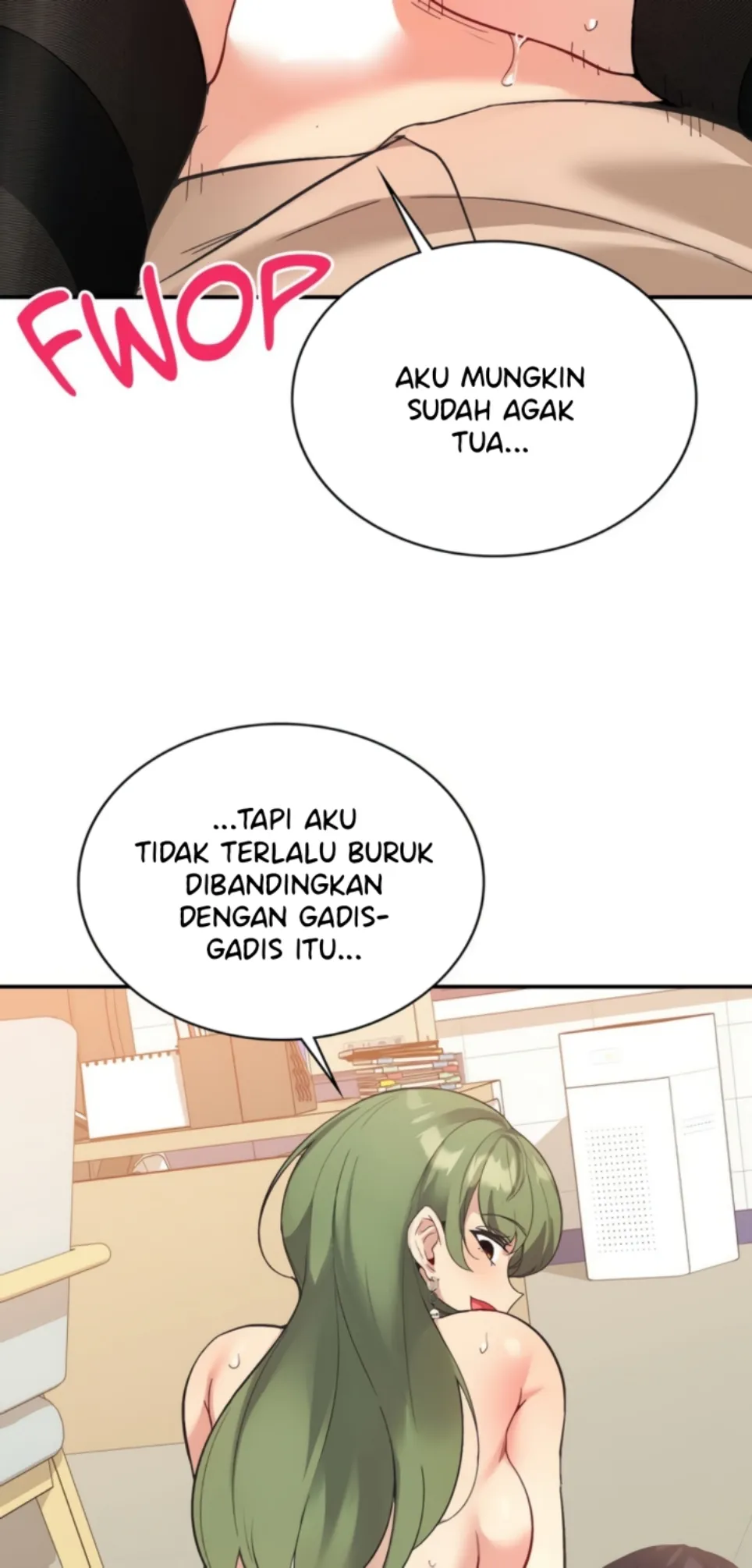 image-komik-wise-application-life-chapter-69-11/79