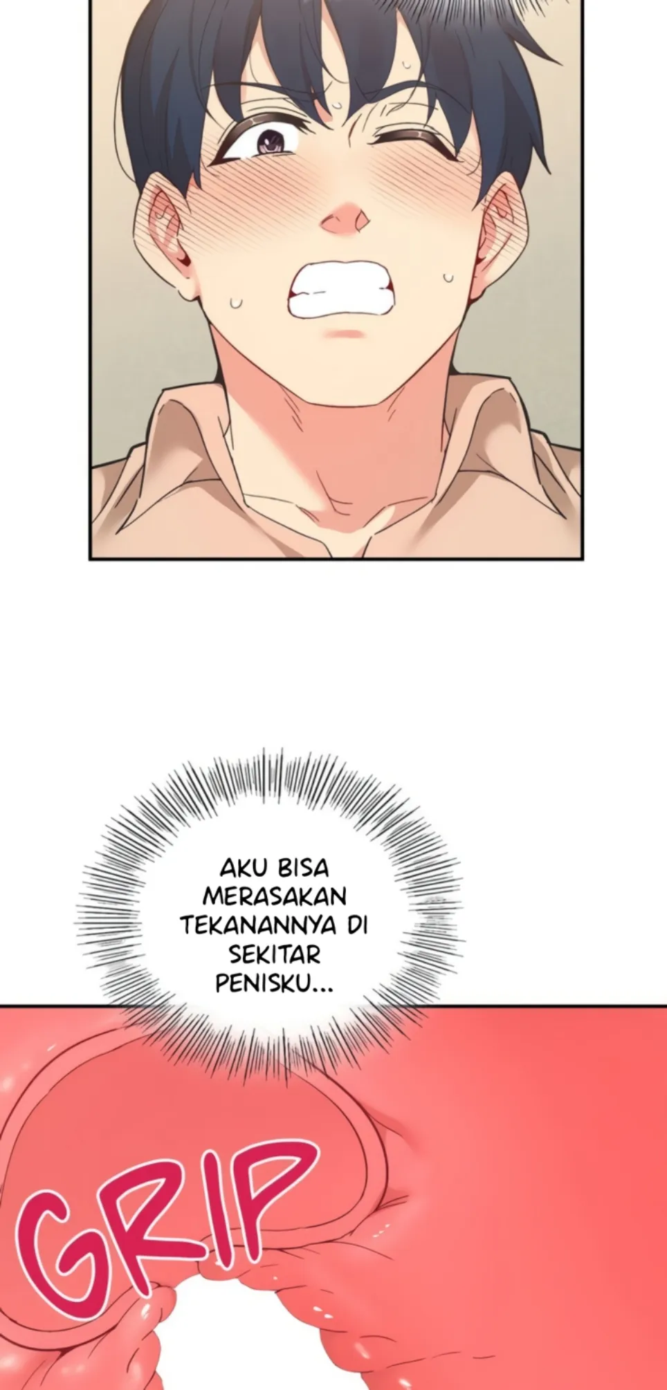 image-komik-wise-application-life-chapter-69-13/79