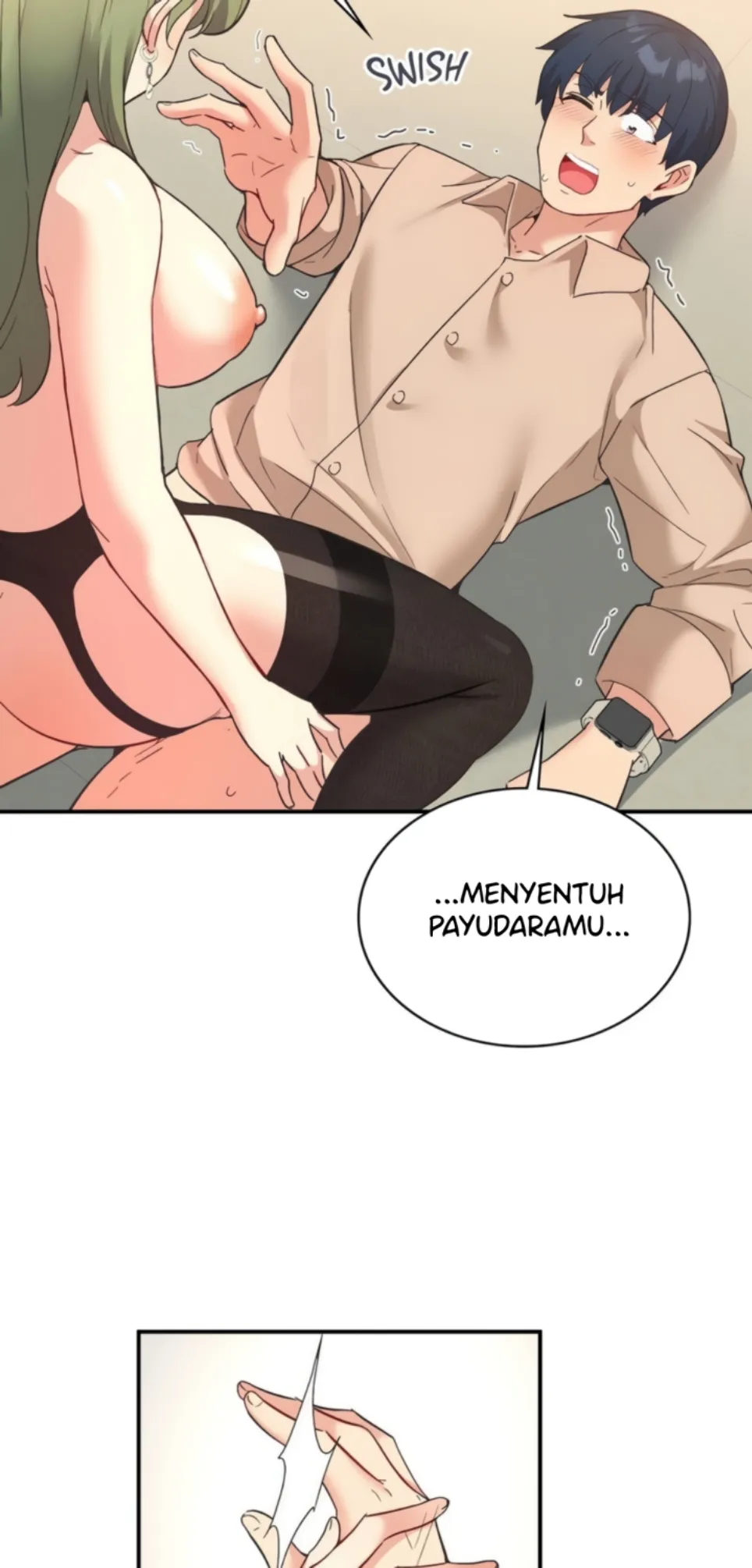 image-komik-wise-application-life-chapter-69-16/79