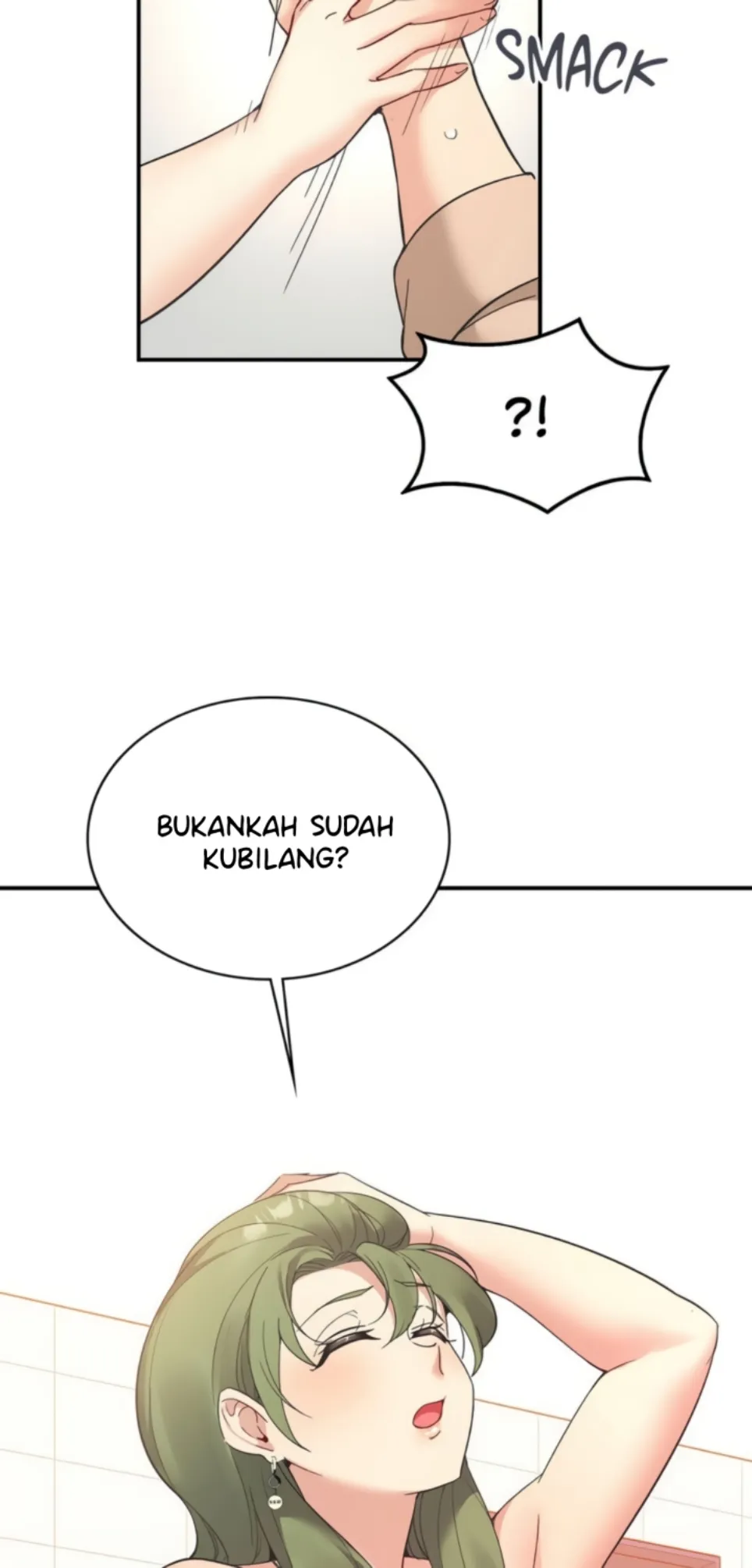 image-komik-wise-application-life-chapter-69-17/79