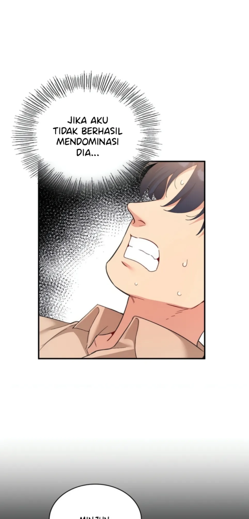 image-komik-wise-application-life-chapter-69-23/79