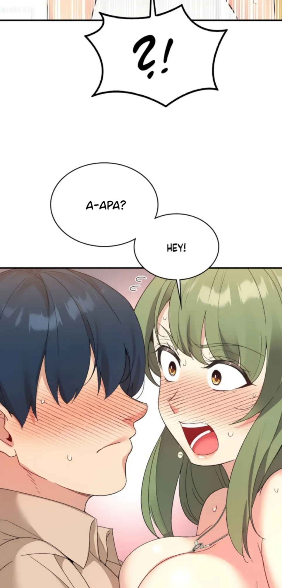 image-komik-wise-application-life-chapter-69-34/79