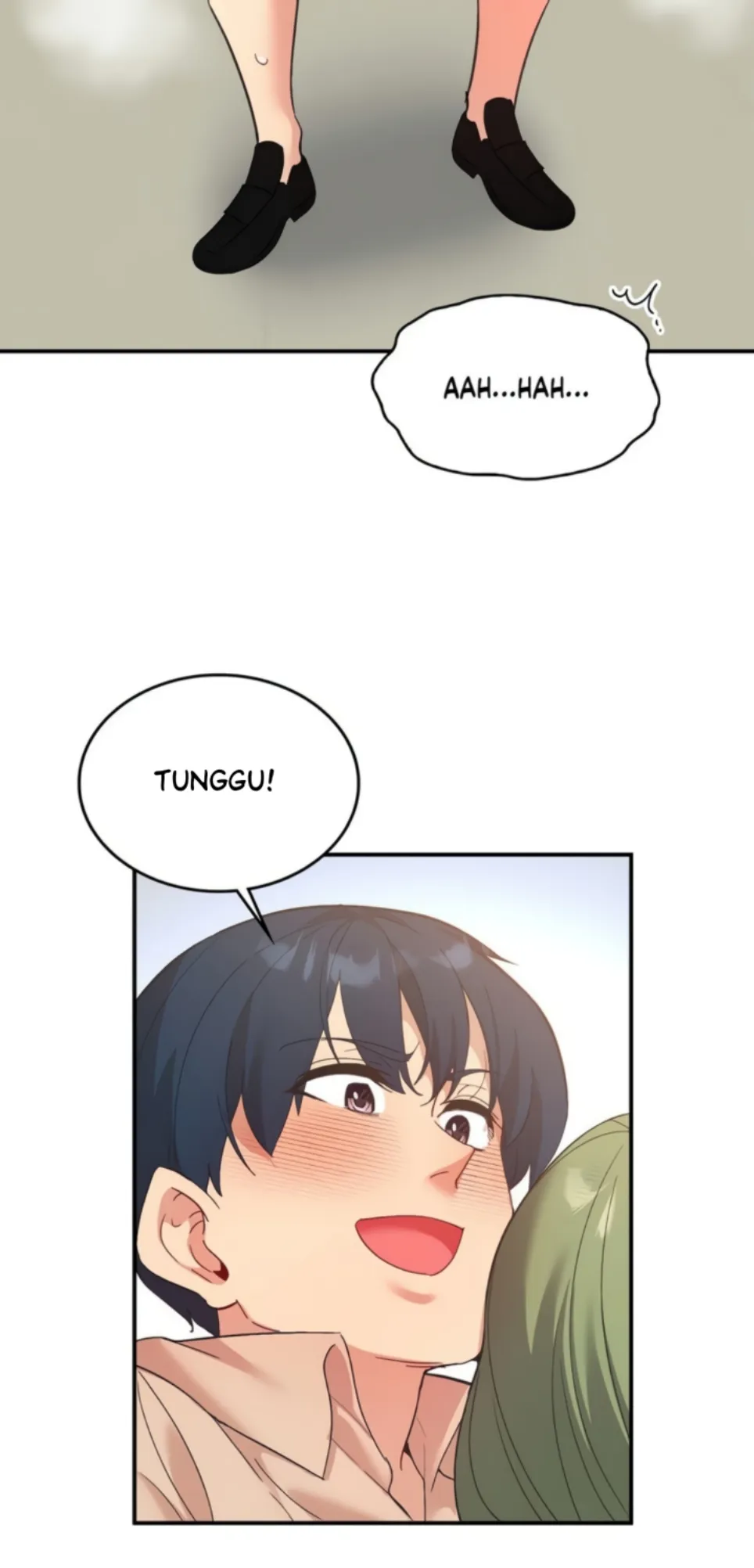 image-komik-wise-application-life-chapter-69-39/79